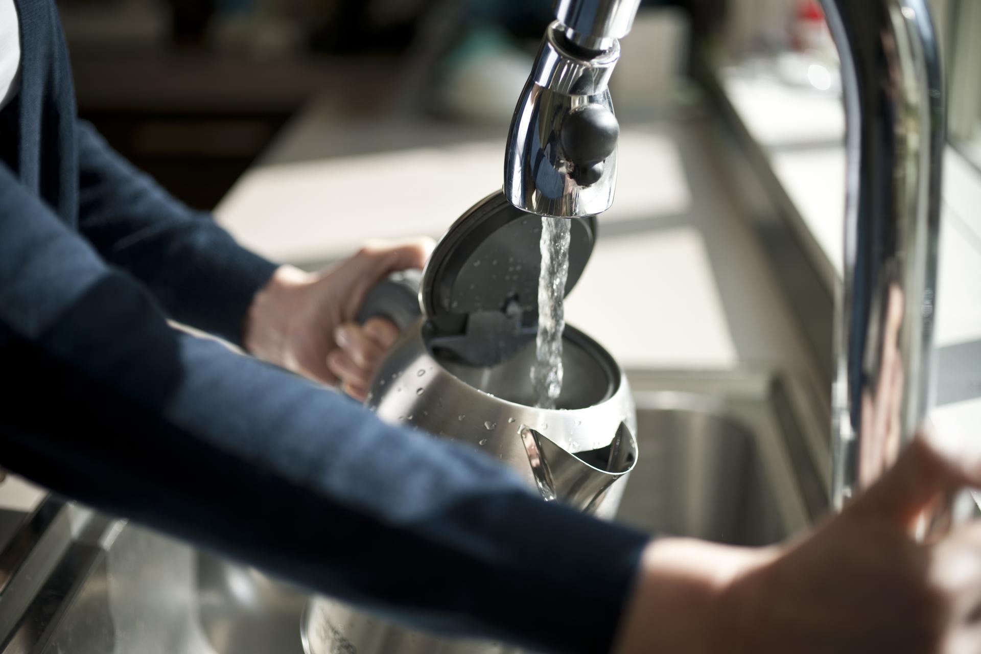 East Cork Residents Face Prolonged Boil Water Notice as €22 Million Treatment Plant Upgrade Continues