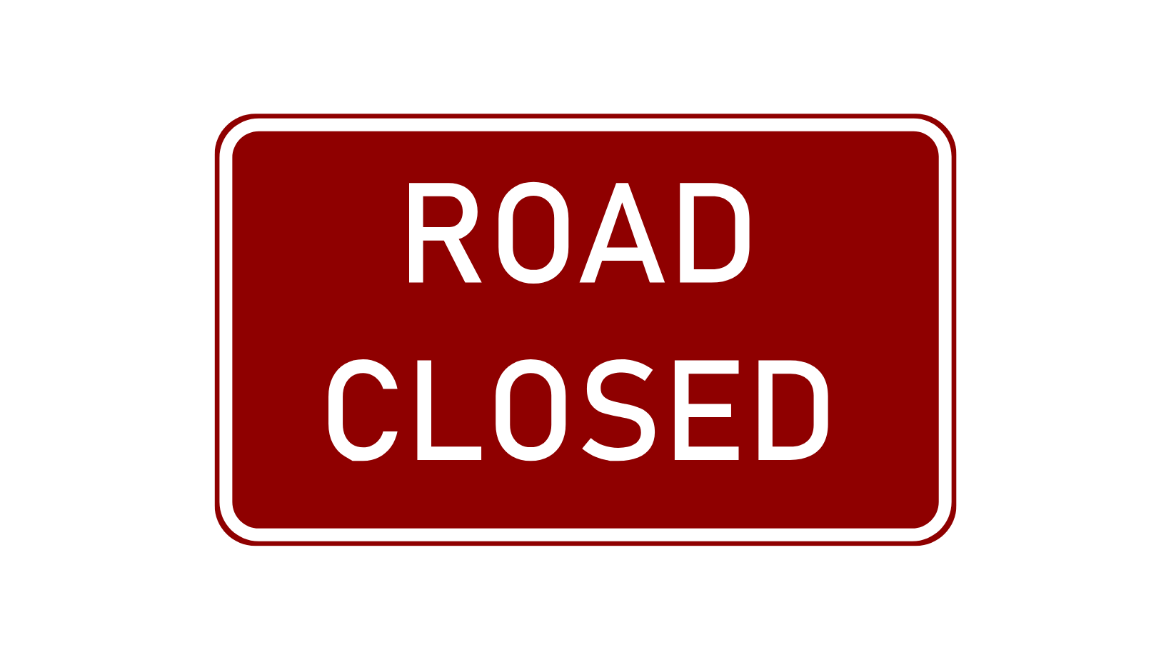Major Glanmire Road Closure Planned for Summer Works