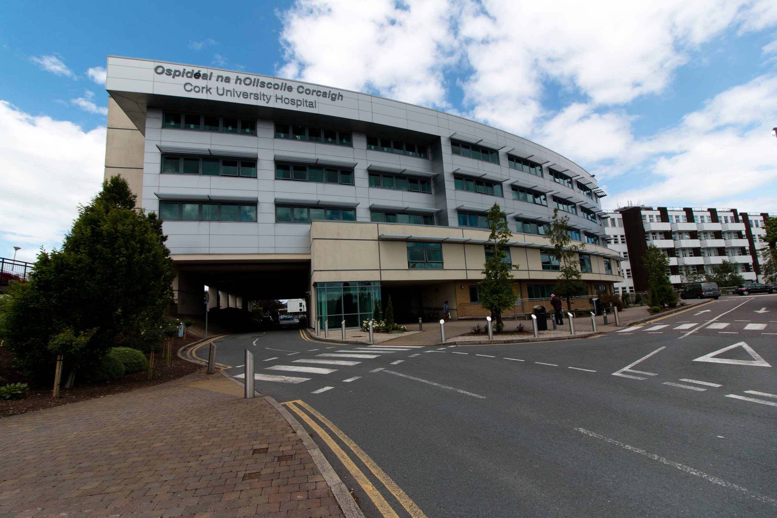 HSE South West Urges Caution as August Bank Holiday Weekend Approaches