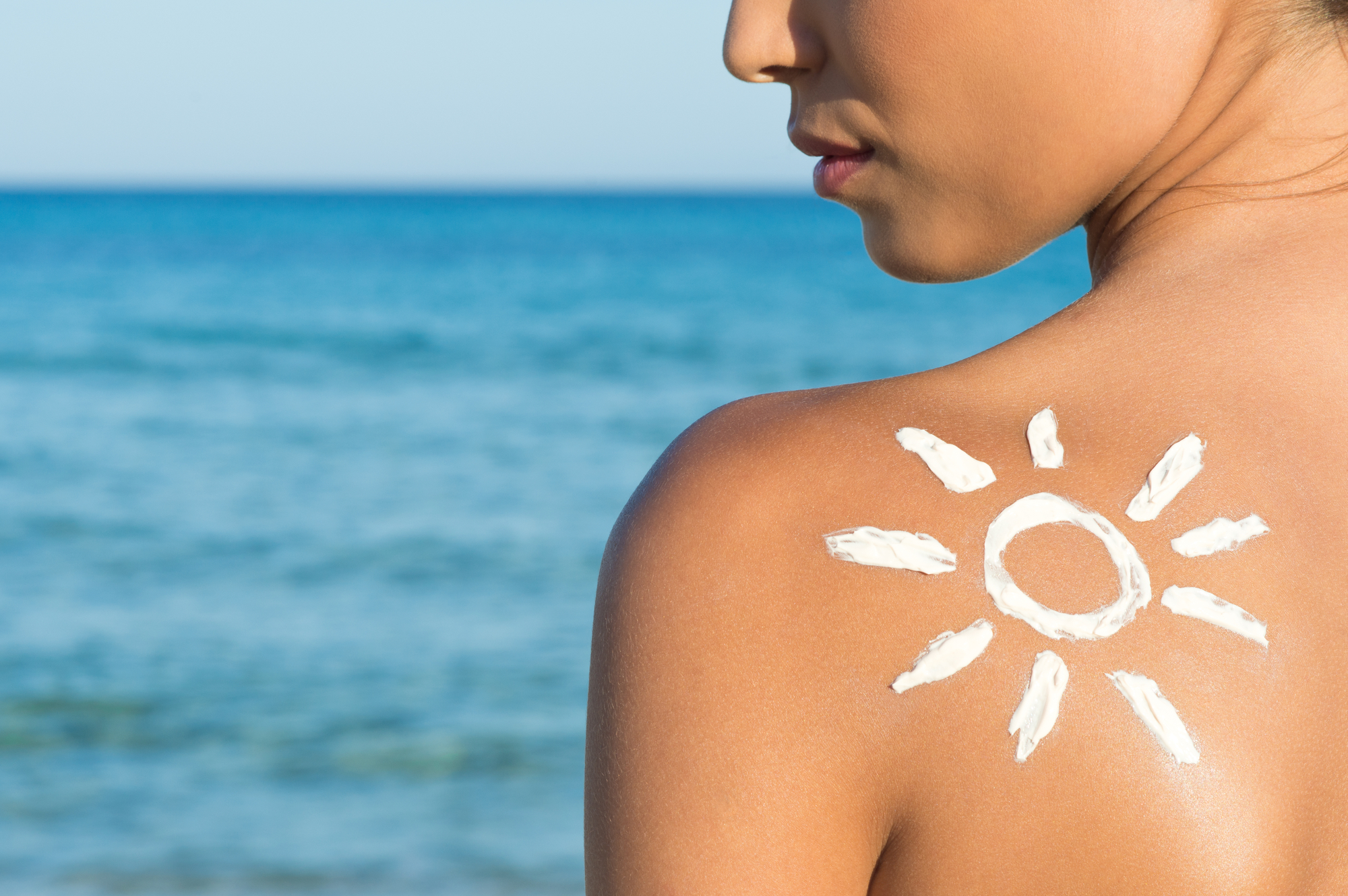 HSE Urges Public to Be SunSmart as Met Éireann Forecasts Sunny Bank Holiday Weekend