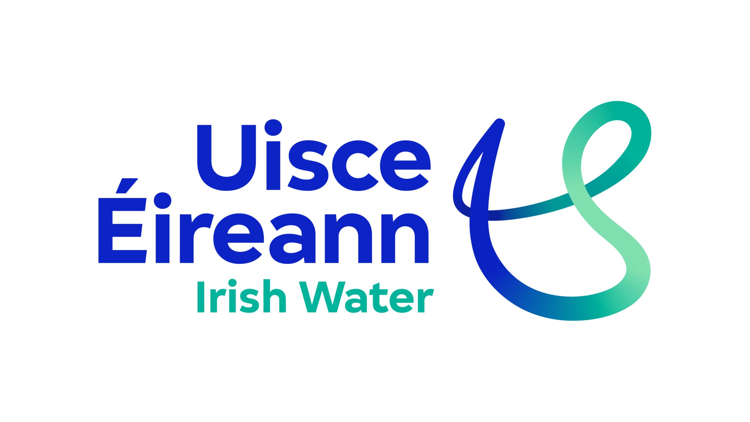 Uisce Éireann Introduces Overnight Water Restrictions in Freemount and Dromina