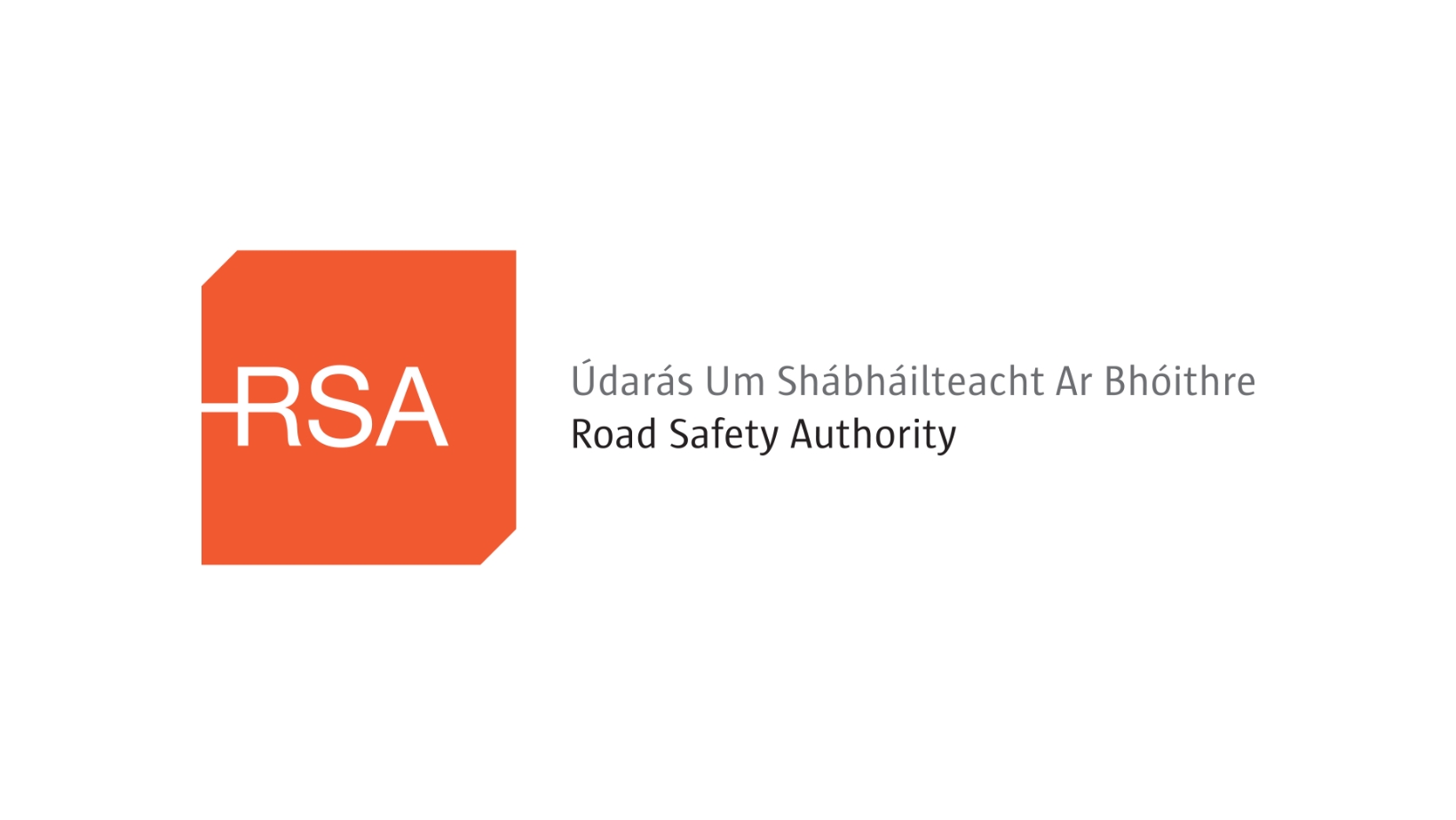 RSA Delivers on Promise as Driving Test Waiting Times Drop to 10 Weeks