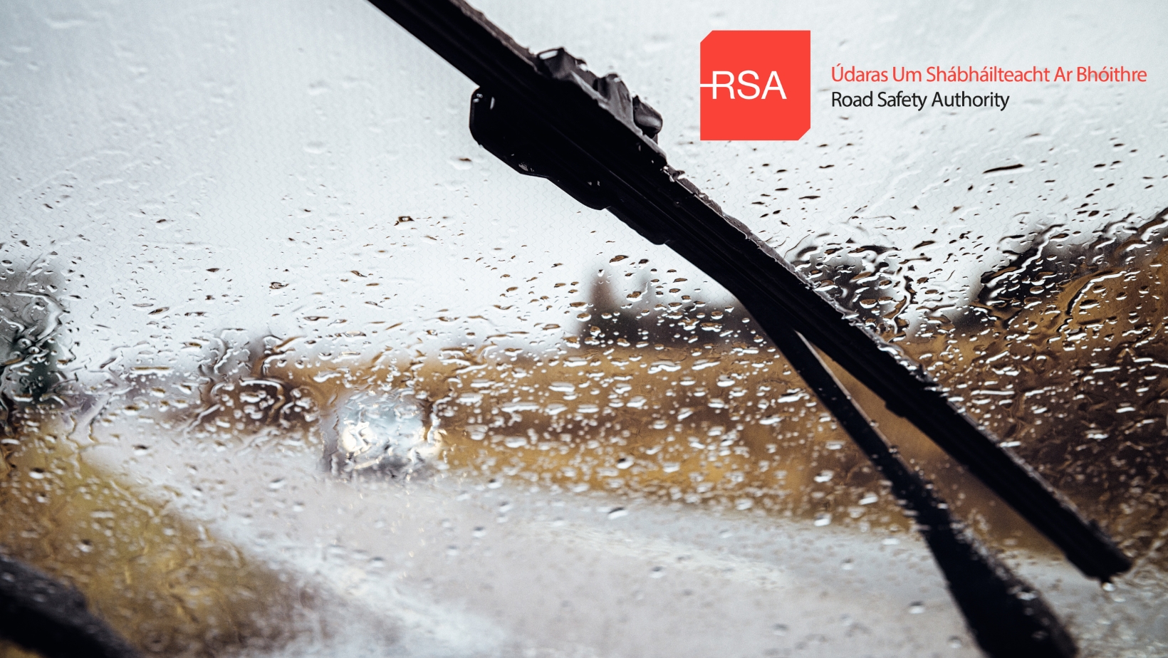 Storm Amy Brings Orange and Yellow Weather Warnings to Cork and Ireland