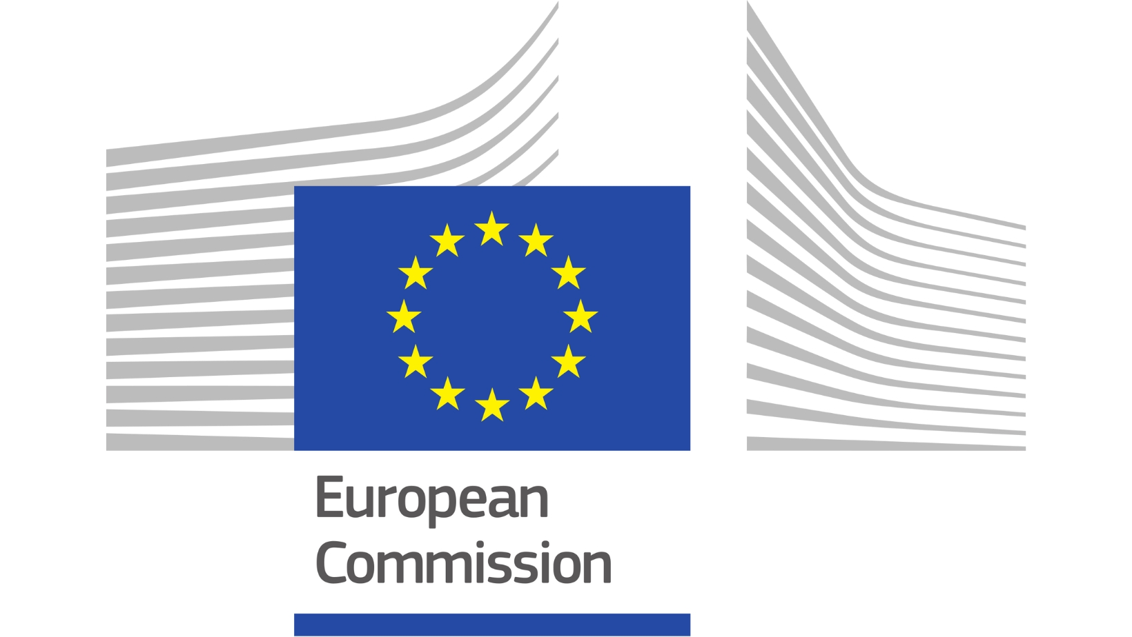 European Commission Takes Action Against Ireland on Multiple EU Directives