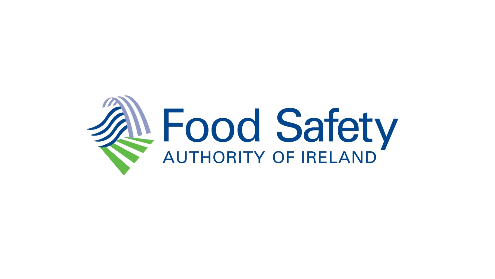 Food Recall Continues to Expand: Tesco Creamed Spinach Latest Addition to Listeria Alert