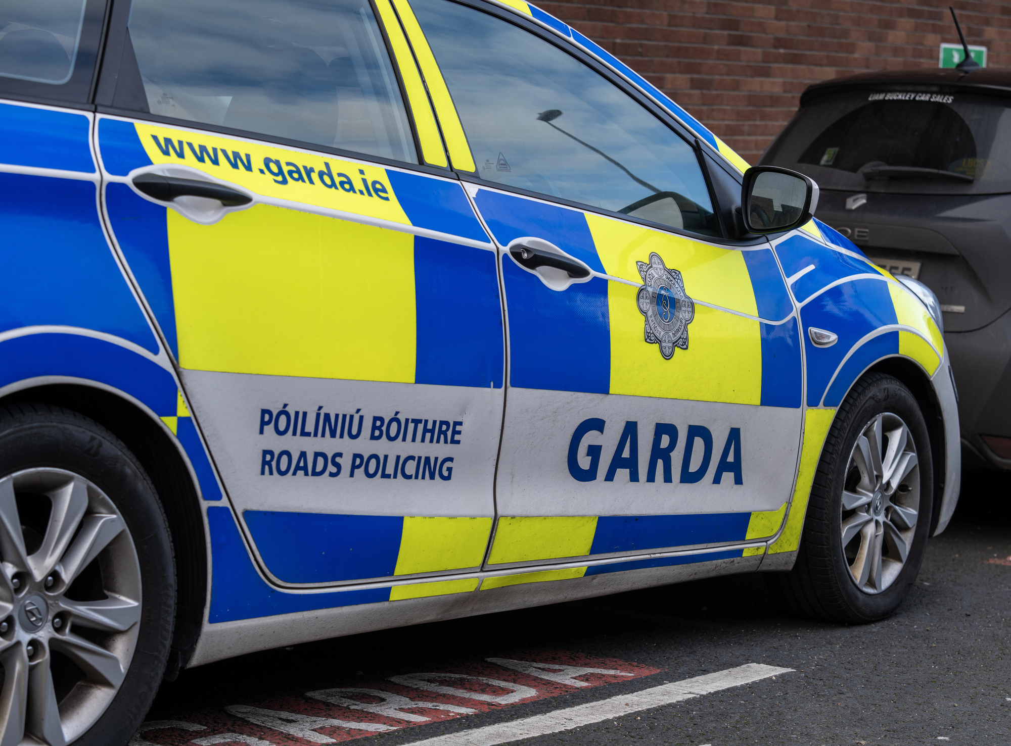 Cork Gardaí Seize Cannabis Worth Over €33,000 in City Drug Operation