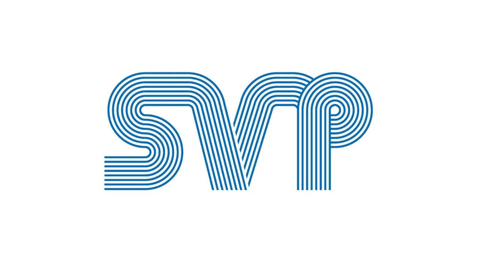 SVP Cork Launches Urgent Appeal for 300 Volunteers to Support Families in Need