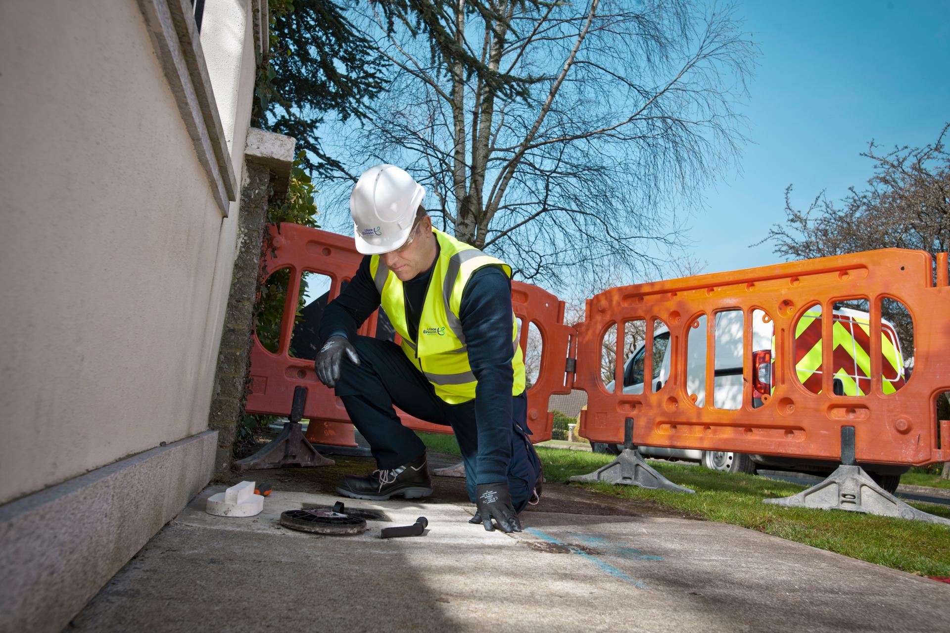 Water Supply Issues Hit Ballyhooly as Alternative Supply Made Available