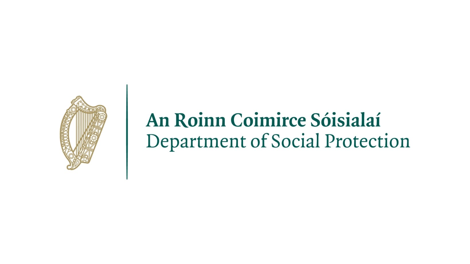 MyWelfare Service Now Offers Online Applications for Domiciliary Care Allowance