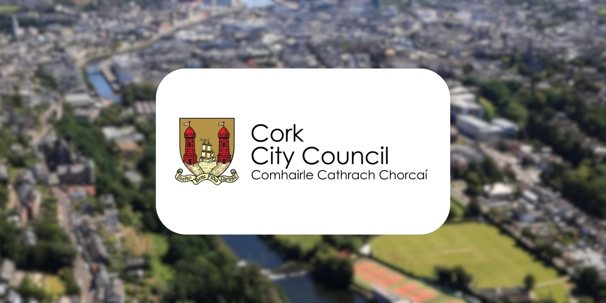 Cork City Launches Recruitment Drive for New Community Safety Wardens