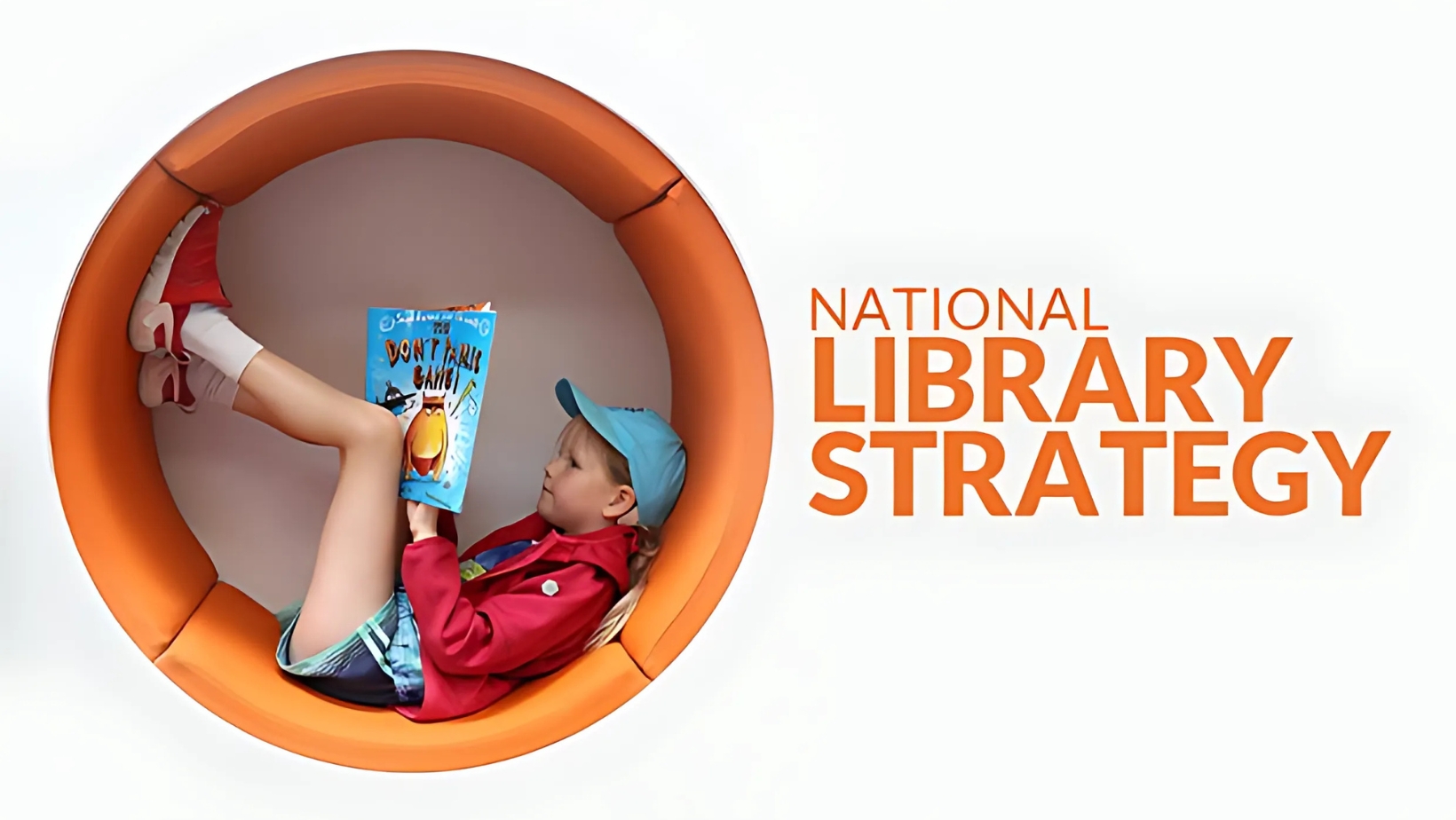My Little Library Initiative Returns for 2025: Free Book Bags for School Starters