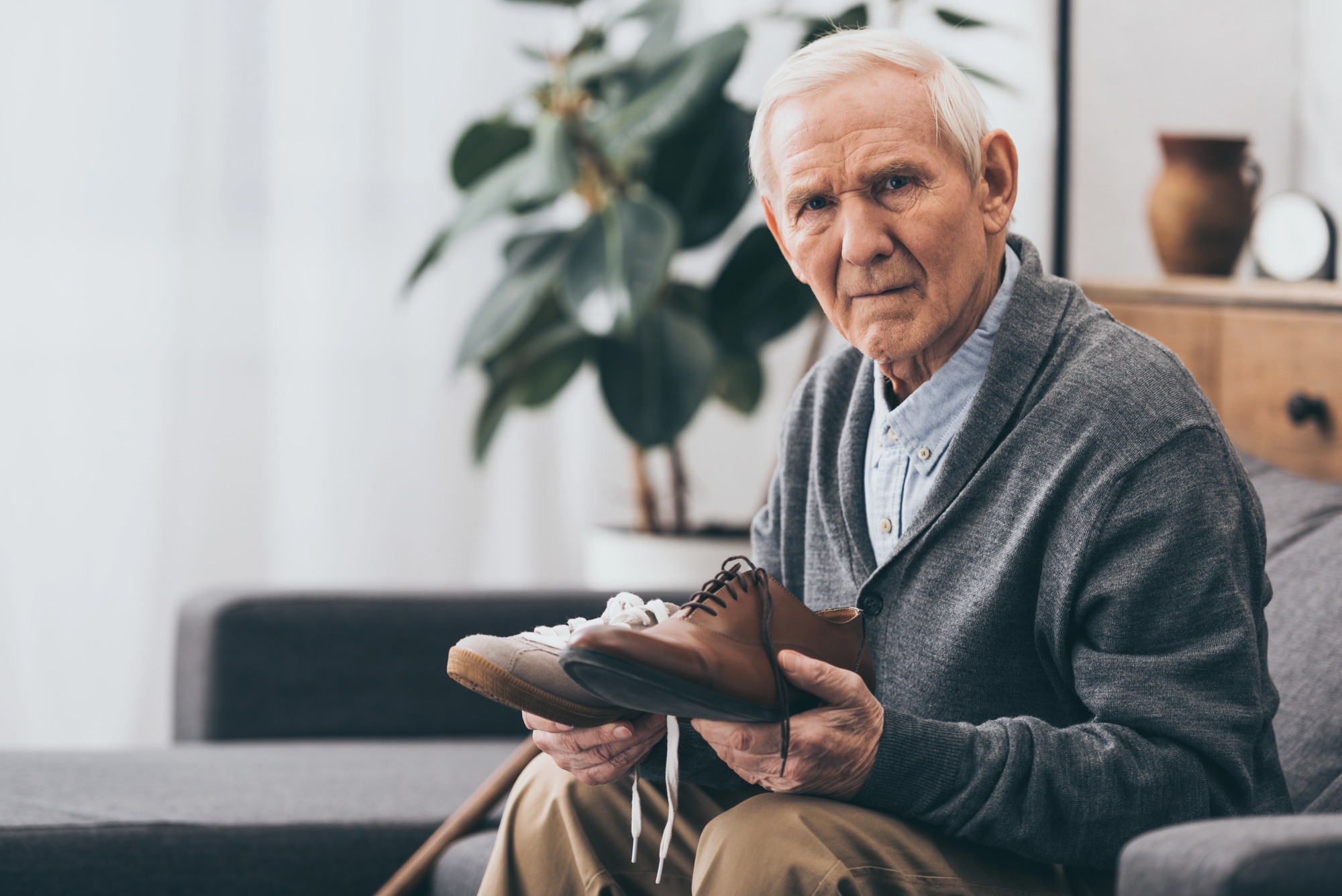 Ireland Launches National Dementia Registry to Improve Patient Care and Service Planning