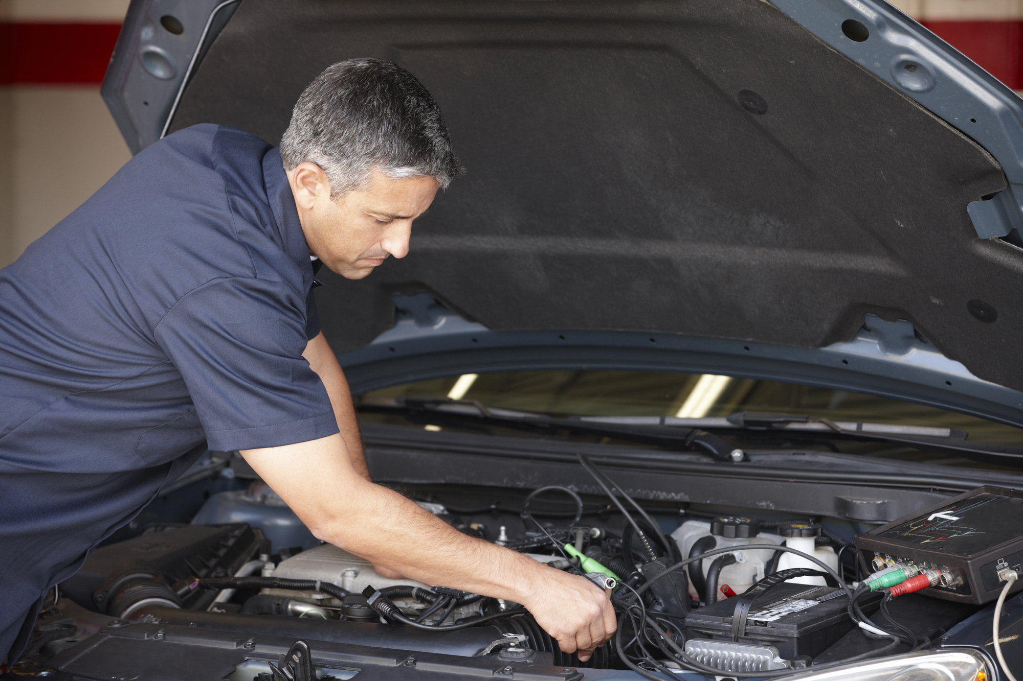 Regular Car Servicing: A Crucial Investment for Safety, Savings and Reliability