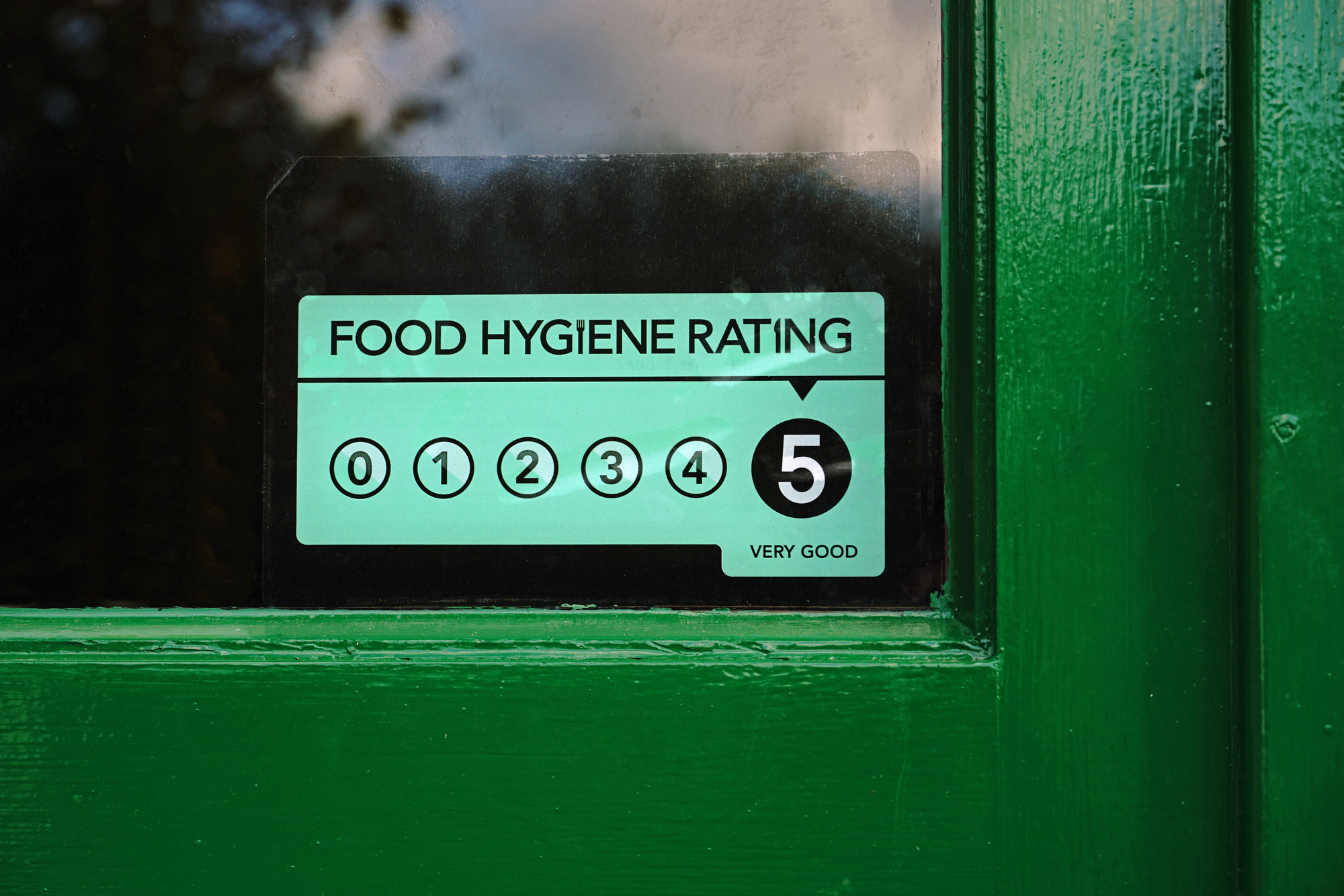 FSAI Launches Public Consultation on National Food Hygiene Rating Scheme for Ireland