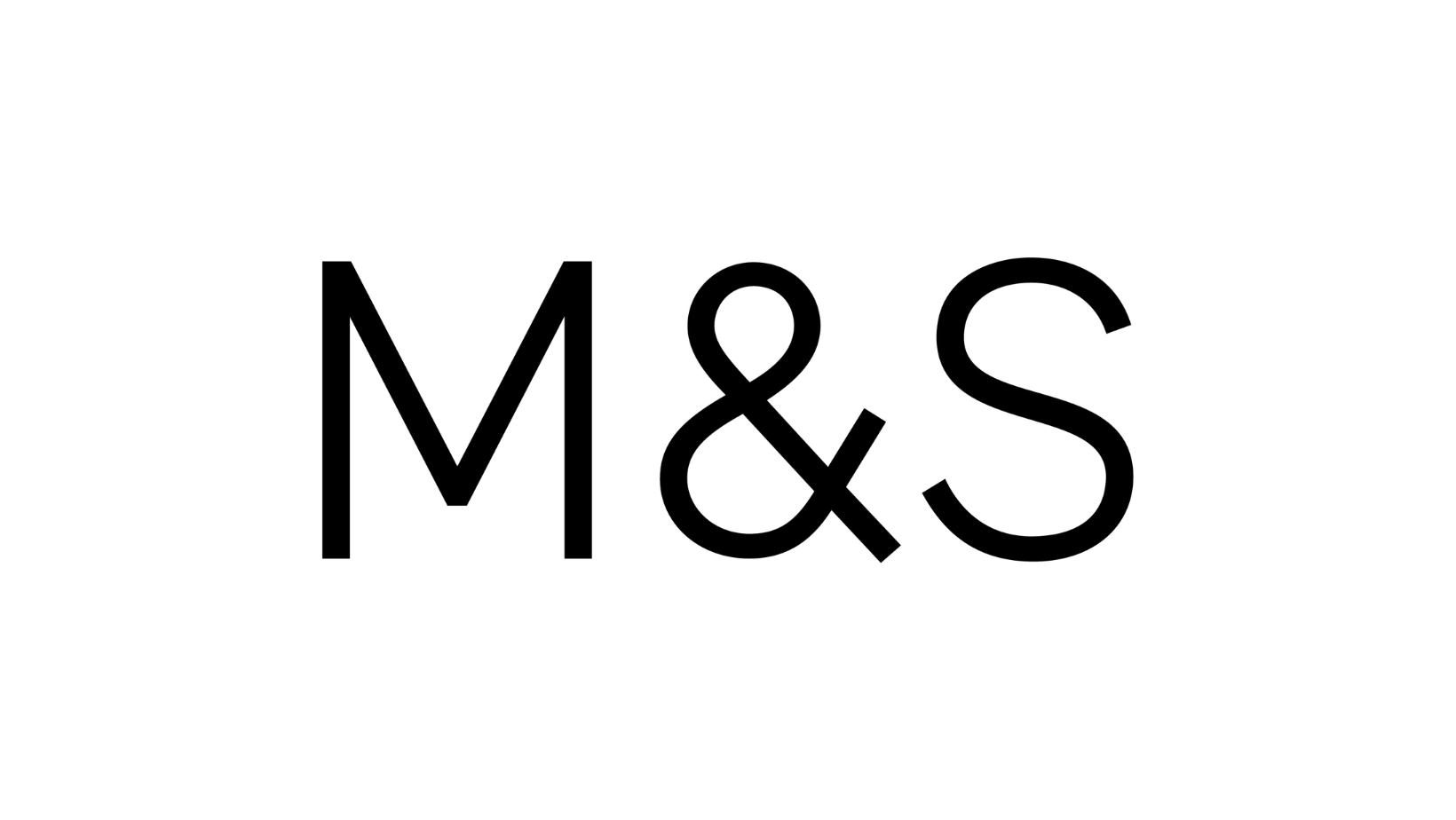 M&S Confirms Customer Data Breach in Cyber Attack