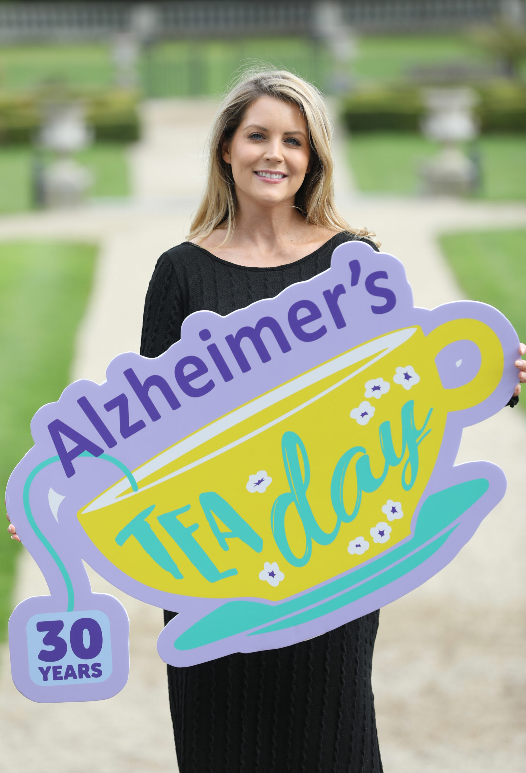 Alzheimer Society of Ireland Launches Free Training Courses for Family Carers