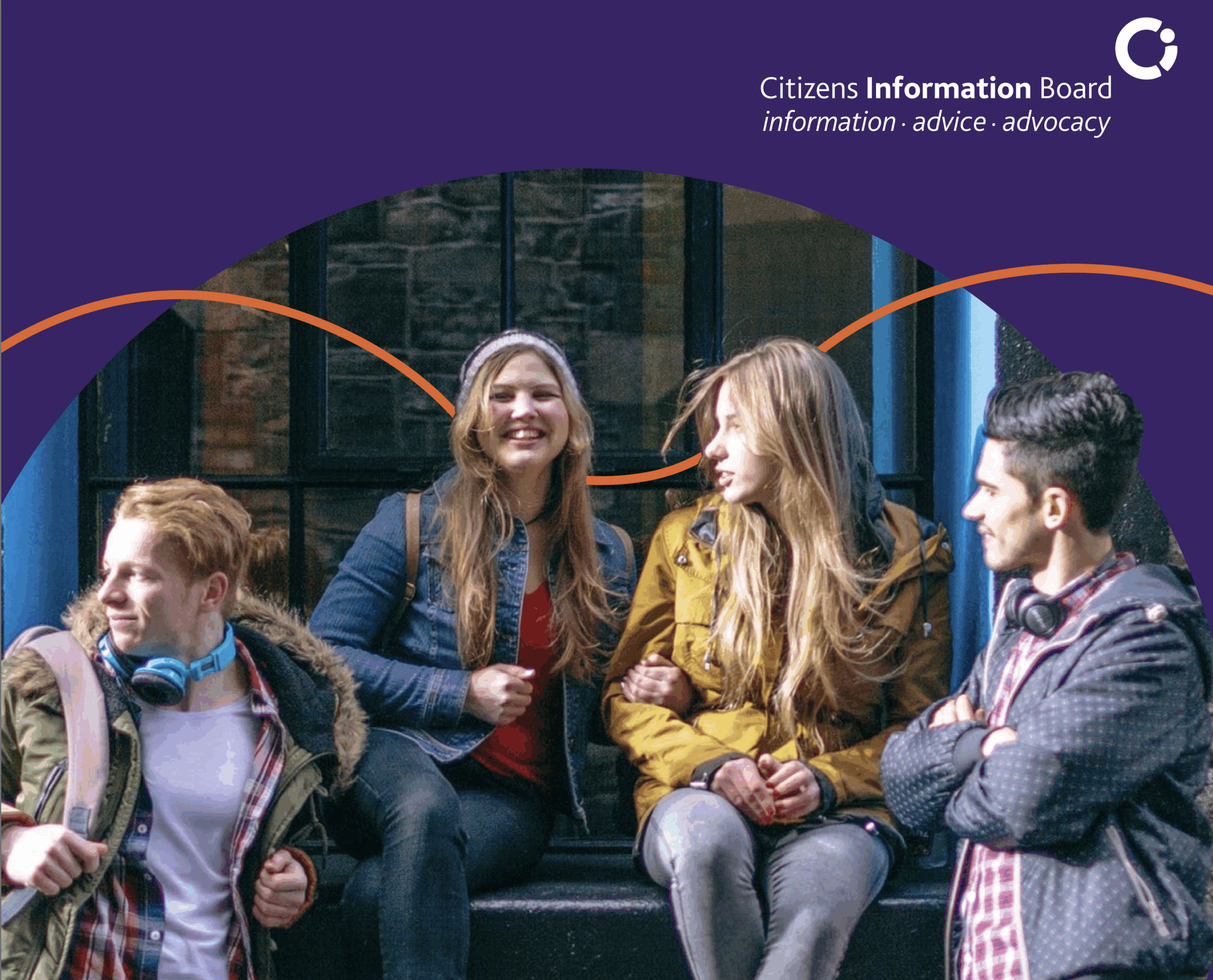 New Guide Helps Irish Students Navigate Life After Secondary School