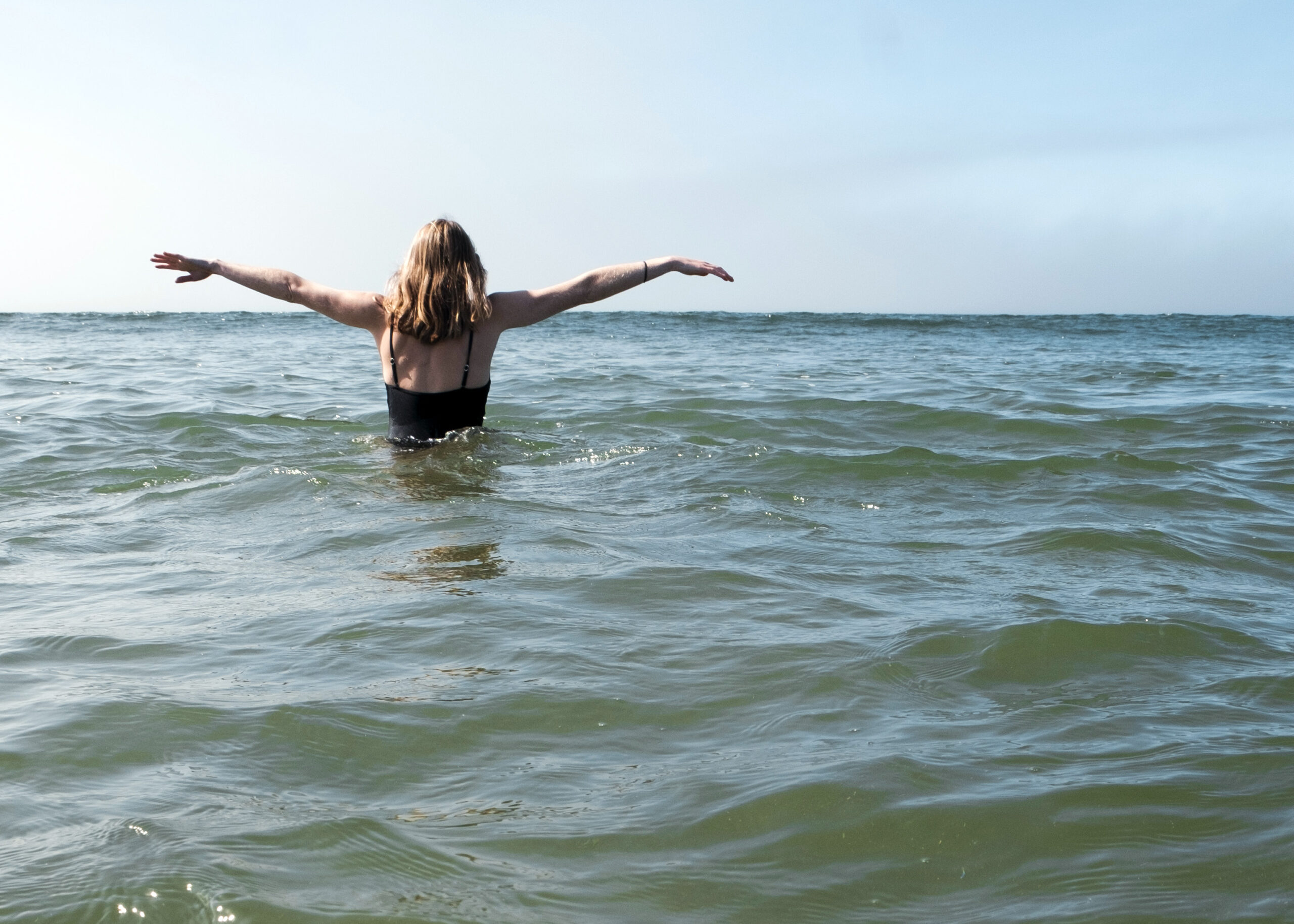 Cork Set for Scorching Week as Temperatures Soar to Possibly 27°C