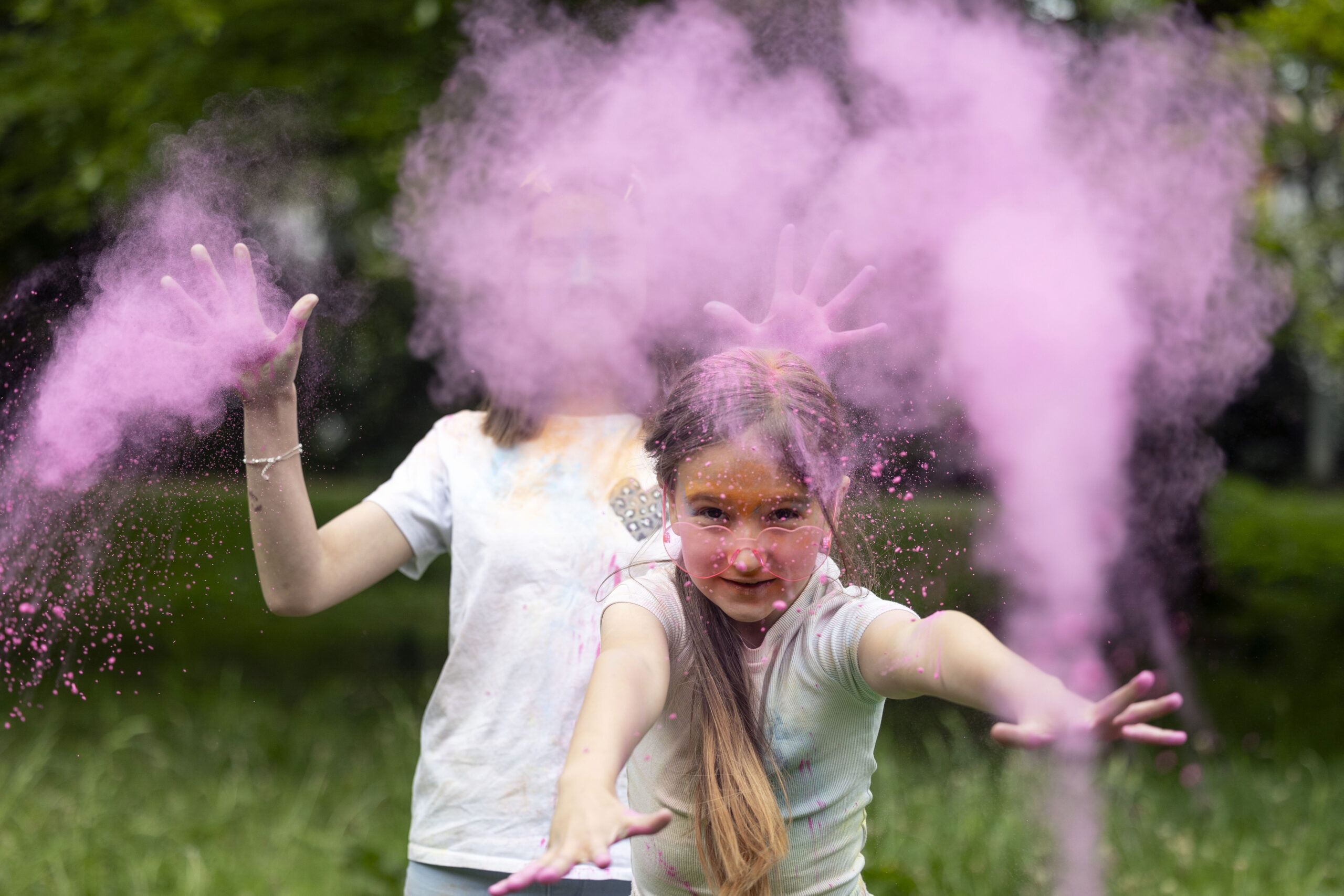 Cork City to Host Massive Free Creative Festival for Young People This Saturday