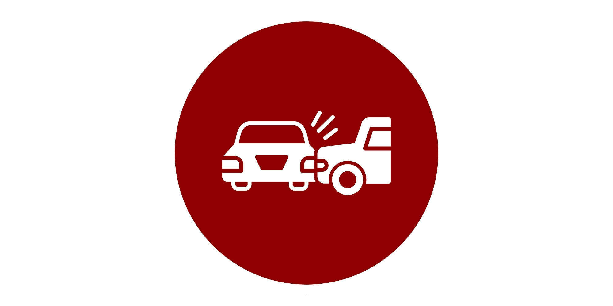 ✅ [Cleared] Collision on N40 Westbound