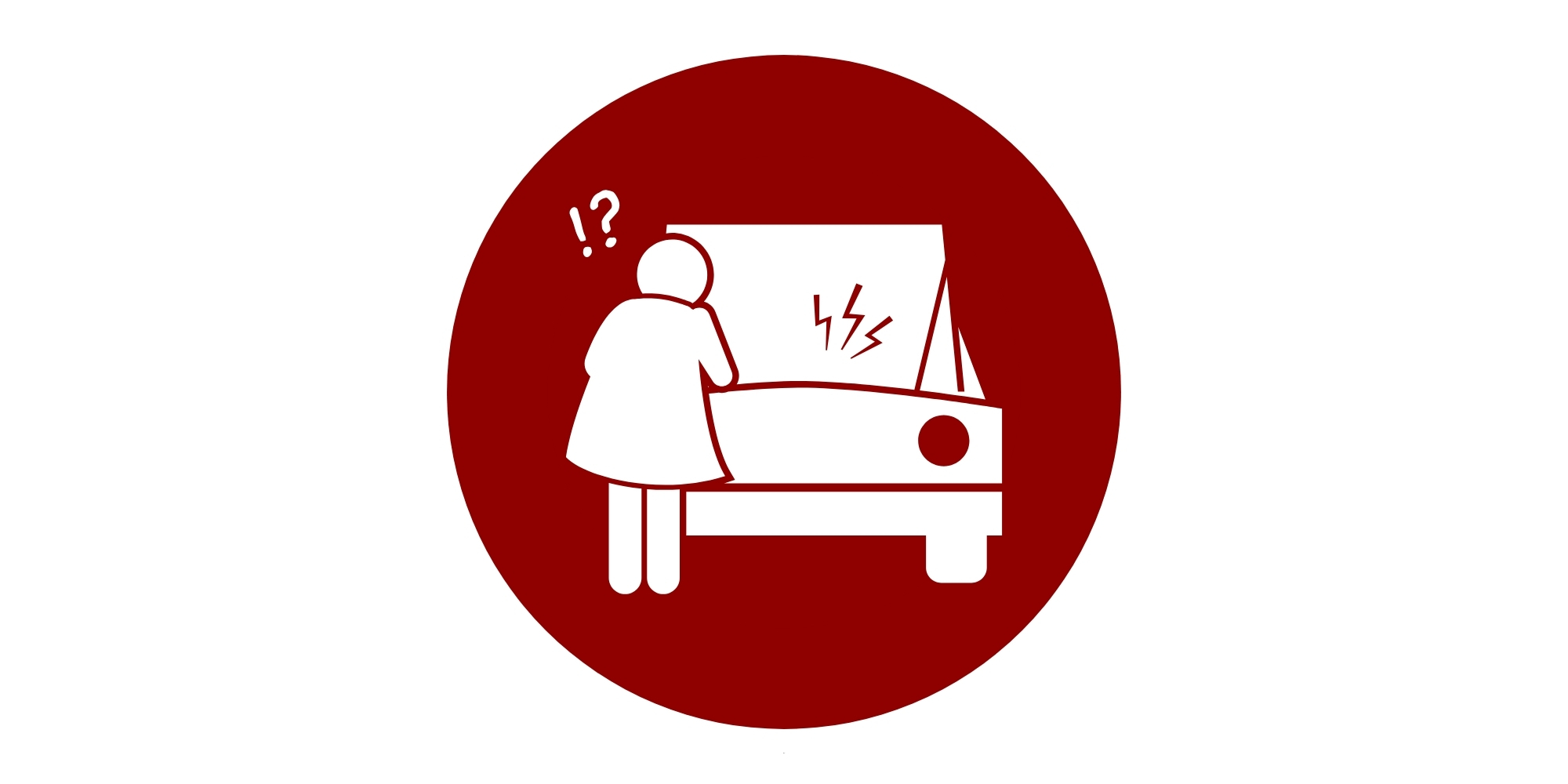 Breakdown on N22 Macroom Bypass WB