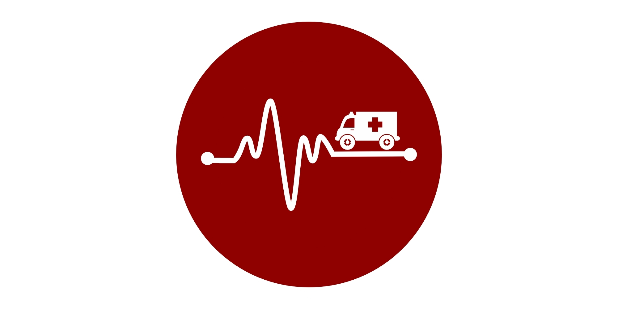 Incident on Gurranabraher Road