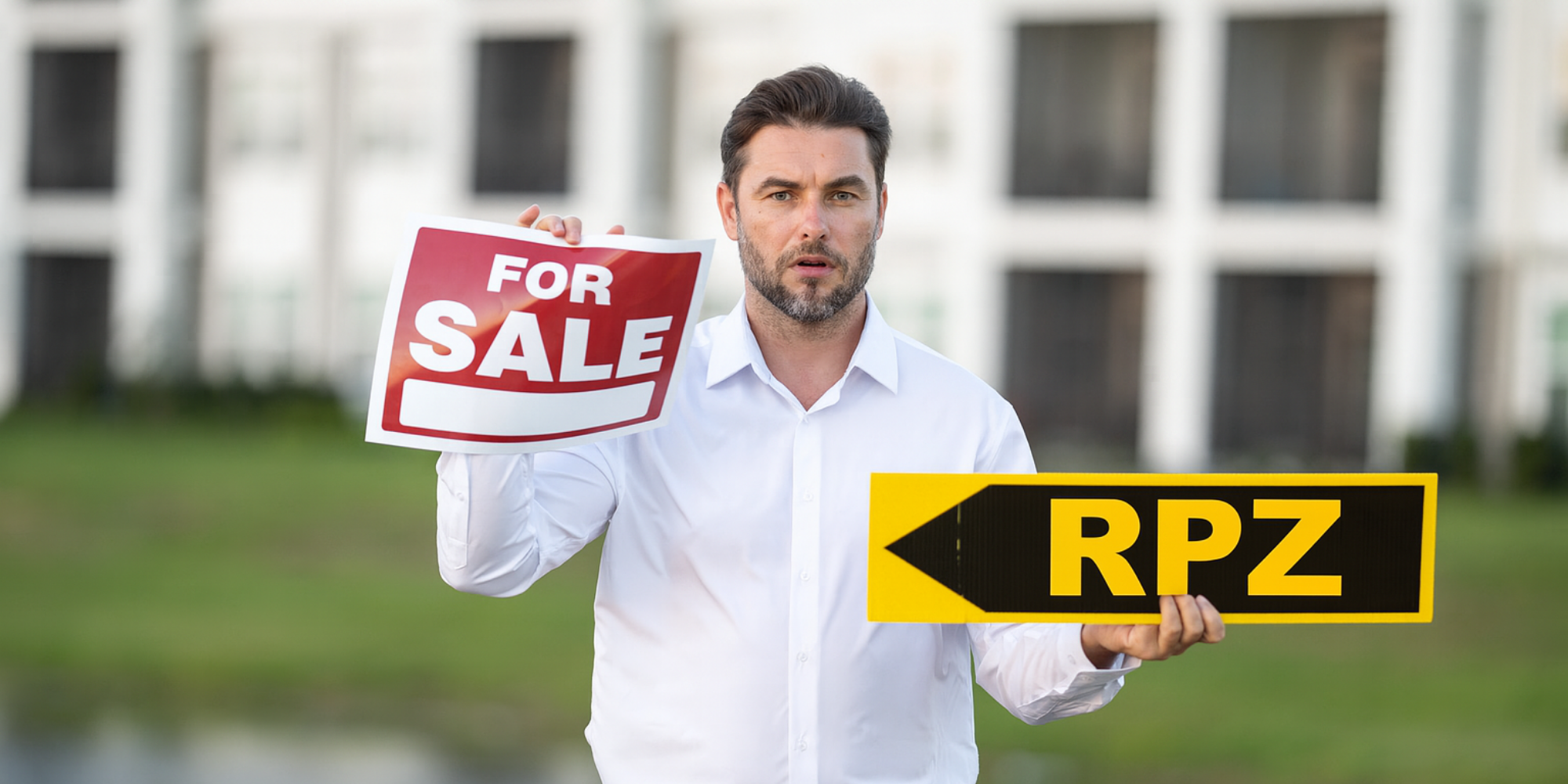 West Cork Renters Get Rent Protection as Skibbereen and Bantry Join National System