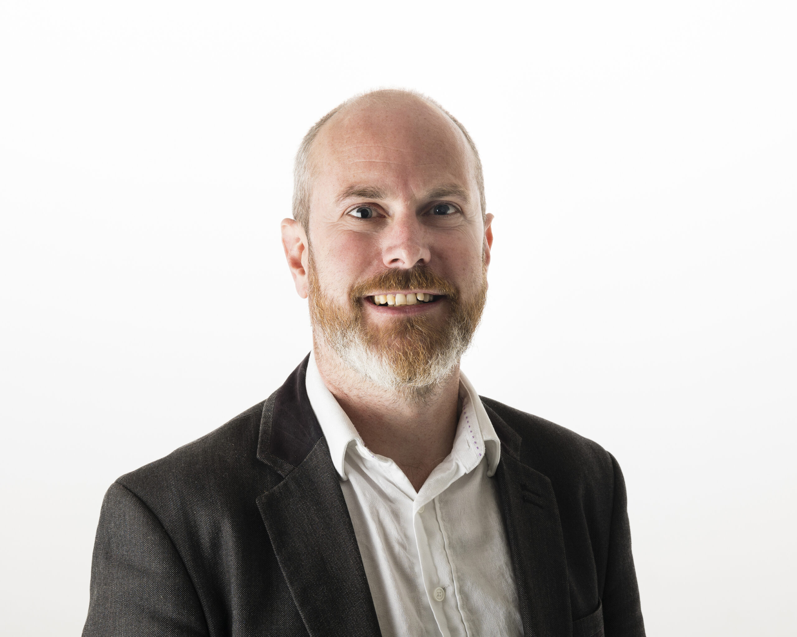 Green Party Welcomes Public Consultation on Eight New Cork Commuter Rail Stations