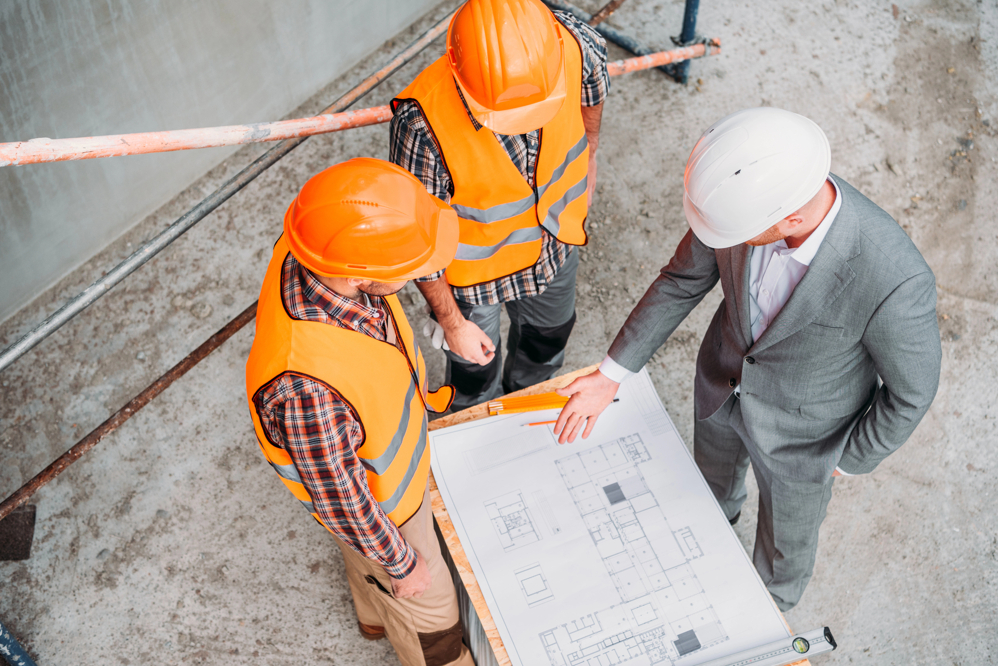 LDA Seeks Cork Apartment Developers for €Millions Housing Push