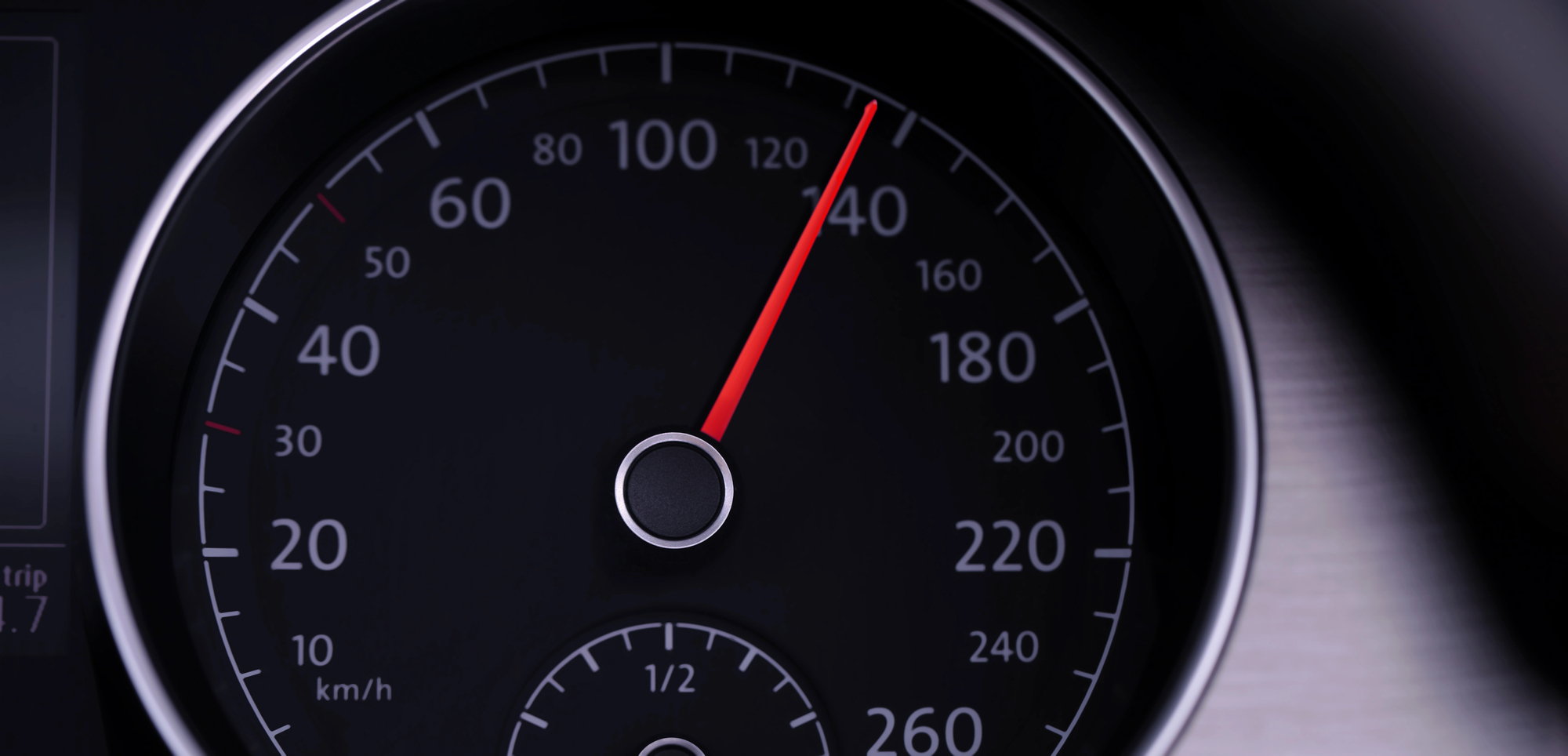 Latest Speed Survey Reveals Alarming Non-Compliance Rates Across Irish Roads