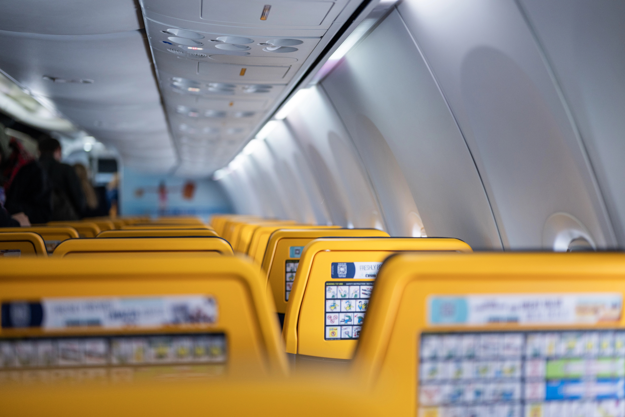 Holiday Travel Money Safety: Essential Tips for Cork Travellers