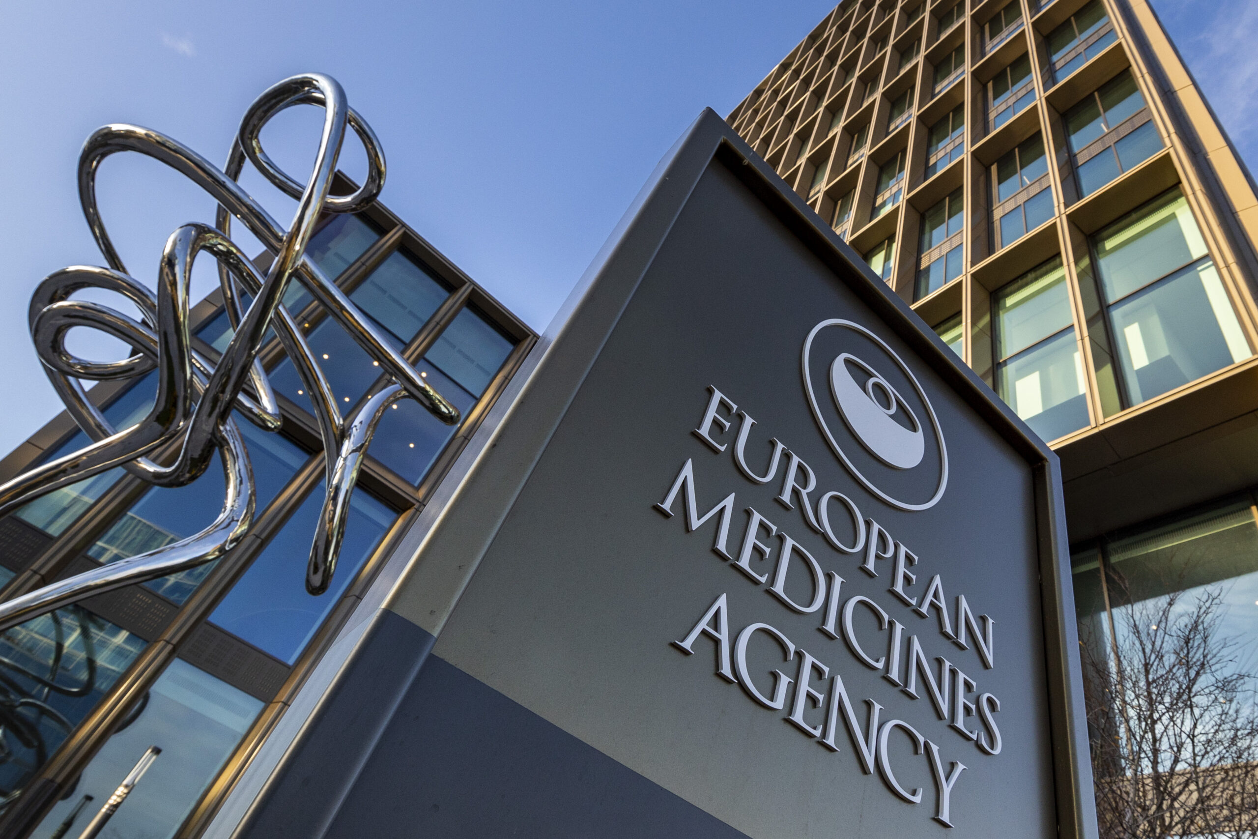 European Medicines Agency Issues Vision Warning for Popular Weight Loss and Diabetes Drugs