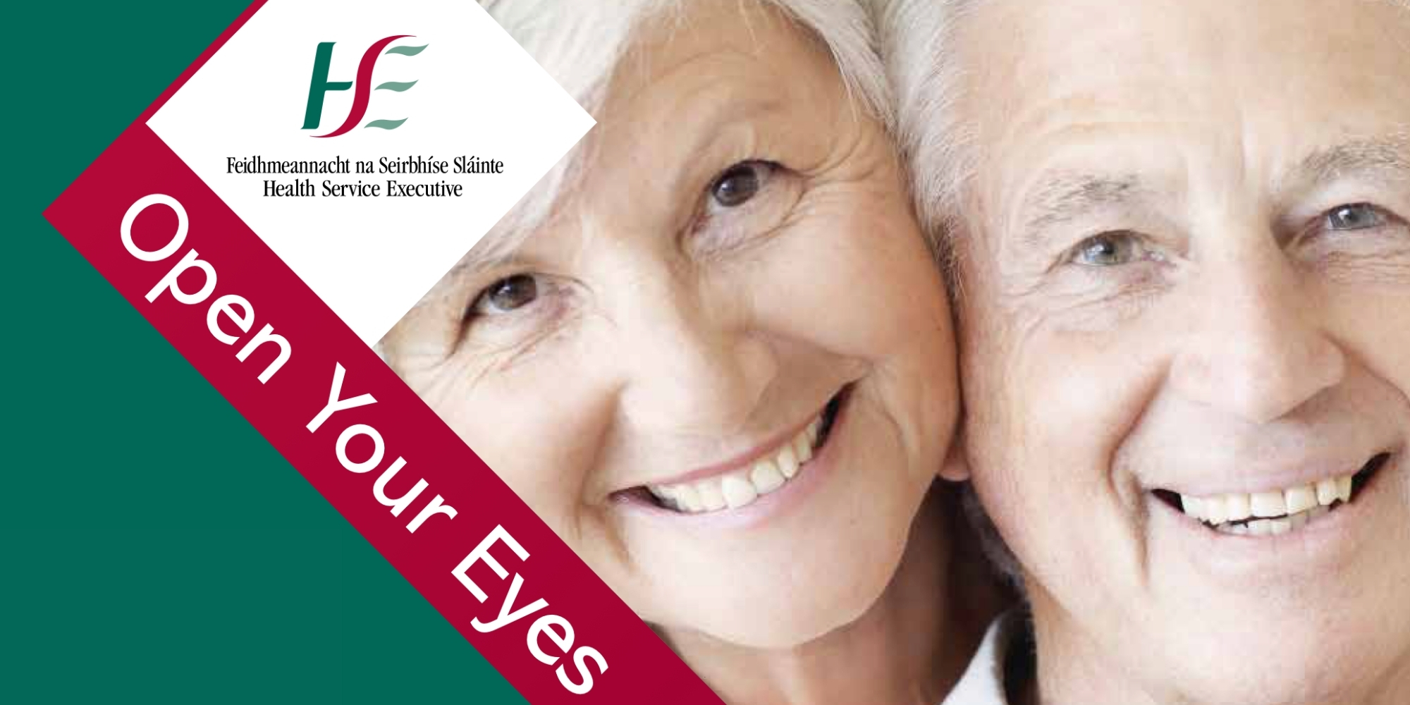 HSE South West Launches Campaign to Combat Elder Abuse as Cork and Kerry Light Up Purple