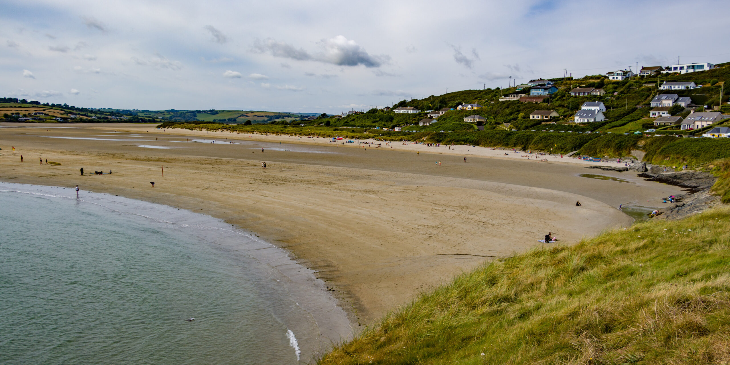 Major Water Infrastructure Upgrade Set to Begin in Clonakilty Next Week