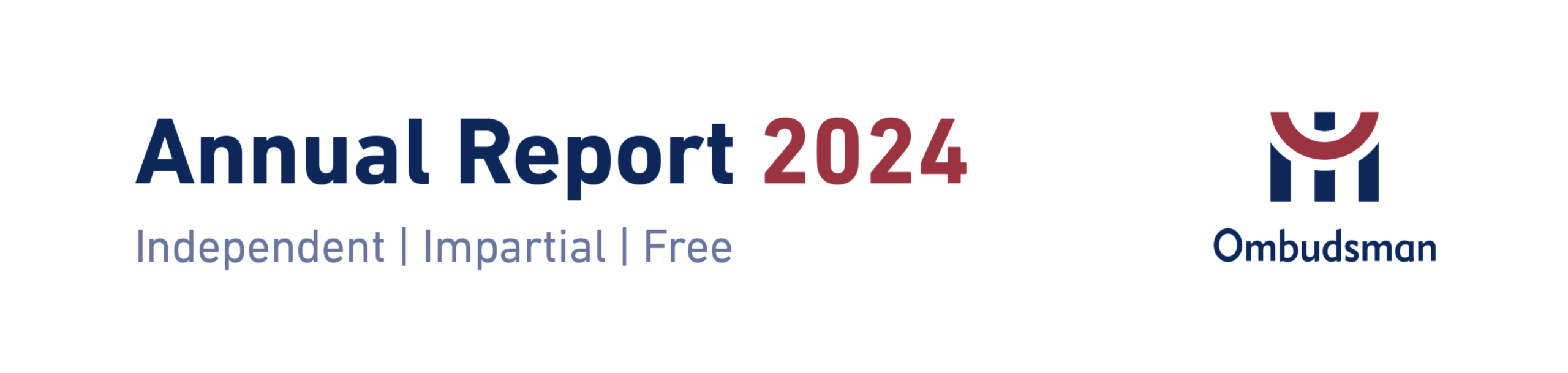Cork Residents Made 445 Complaints to Ombudsman in 2024 as National Figures Surge