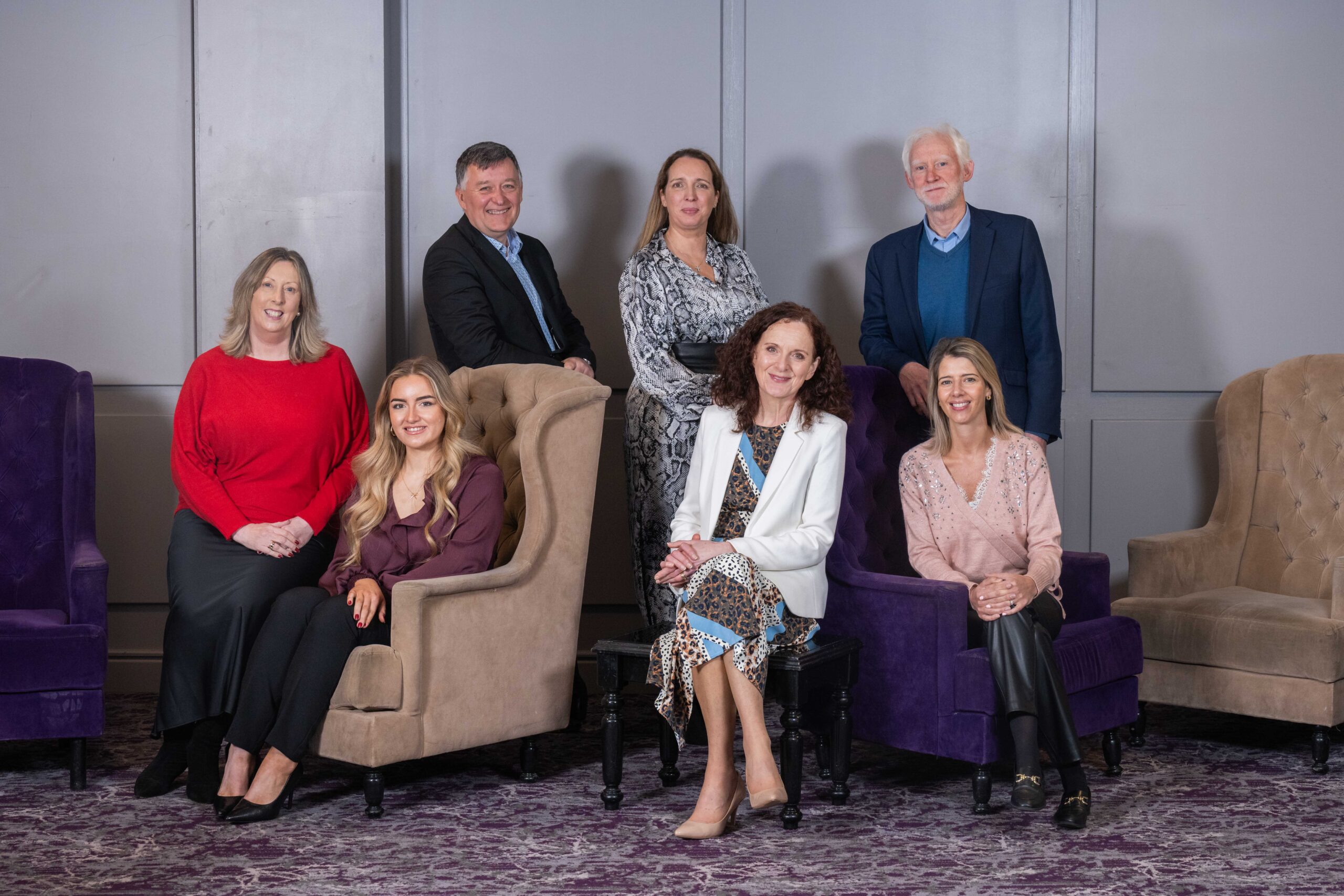 LEO Roadshows Set to Support Cork Businesses This Summer