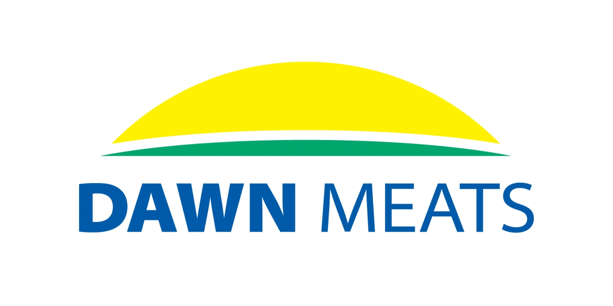 Dawn Meats Co-Founder Dan Browne Dies Aged 88