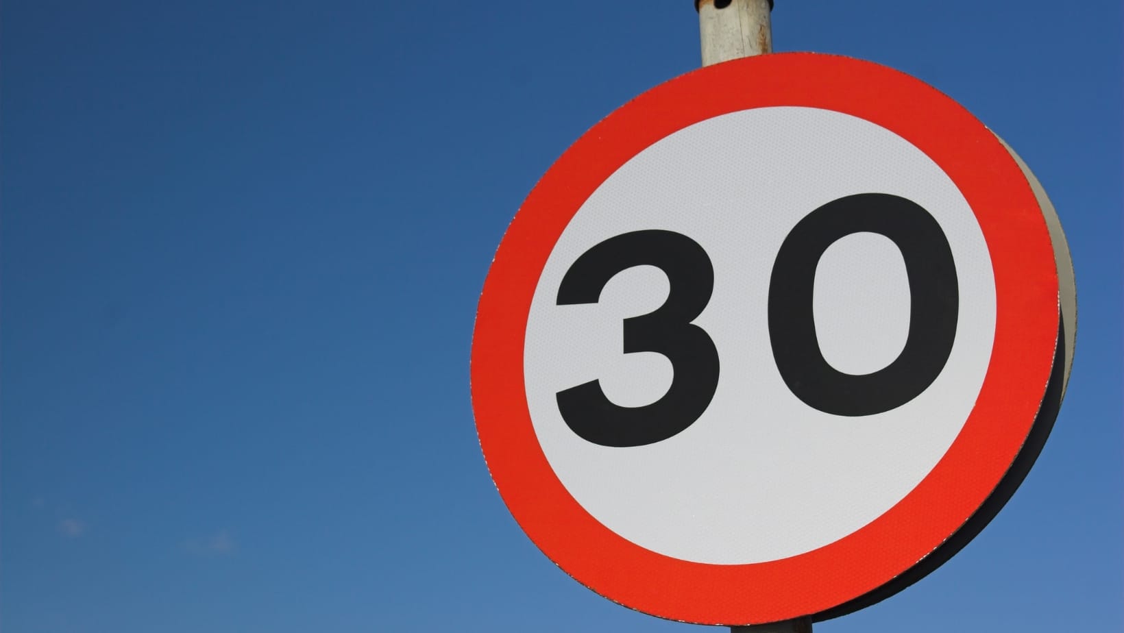 Government Road Safety Minister Rejects Claims of Backpedalling on Speed Limit Cuts
