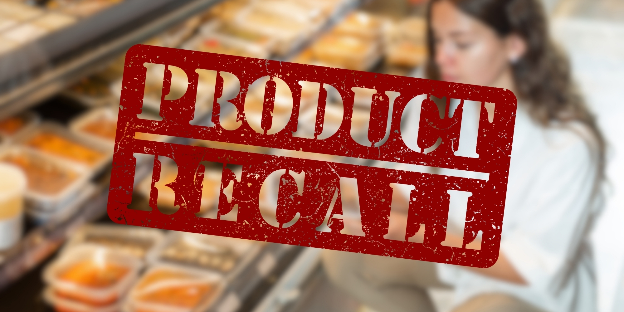 Food Safety Alert Expands: Additional Ready Meal Added to Major Listeria Recall
