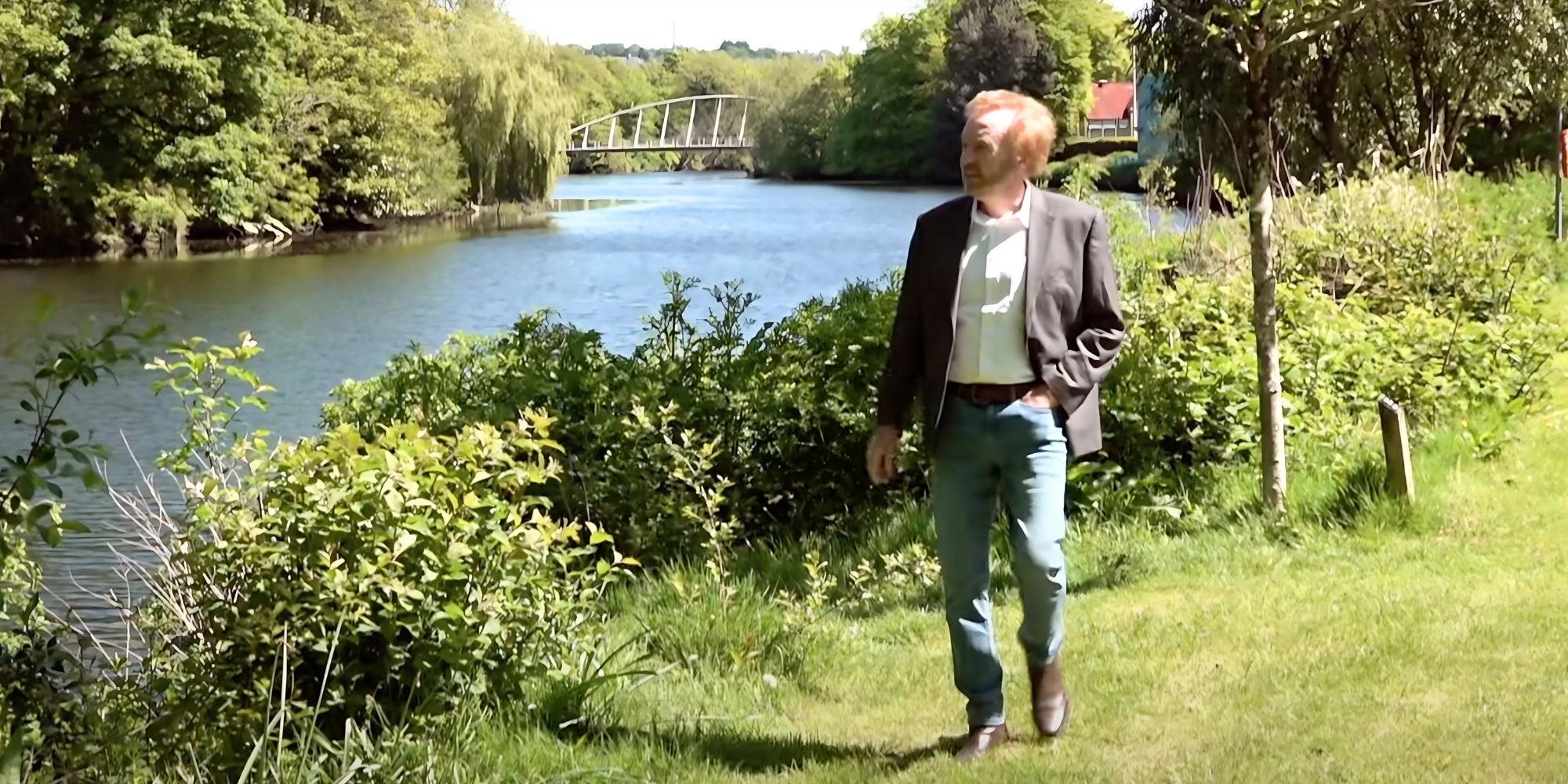 Cork Musician Releases New Anthem Ahead of All-Ireland Final