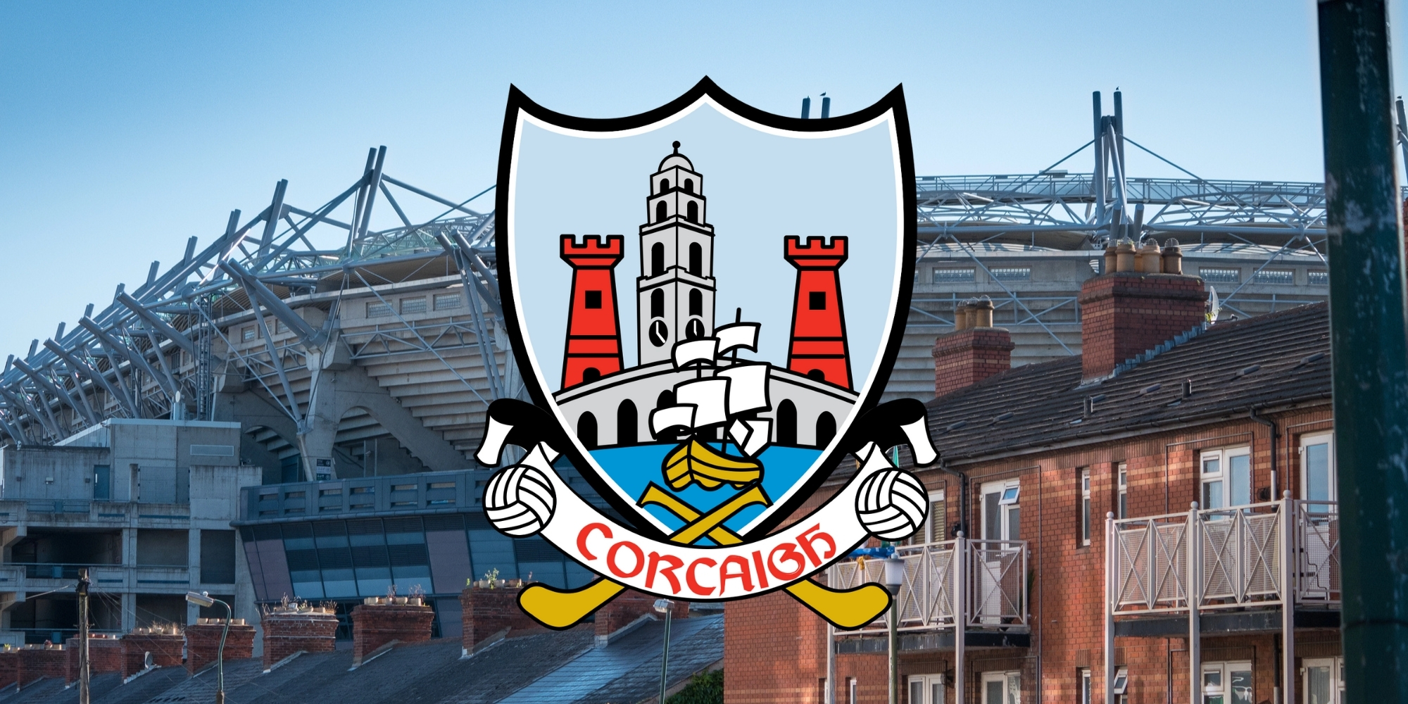 Mixed Weather Expected for All Ireland Hurling Final as Cork Face Tipperary