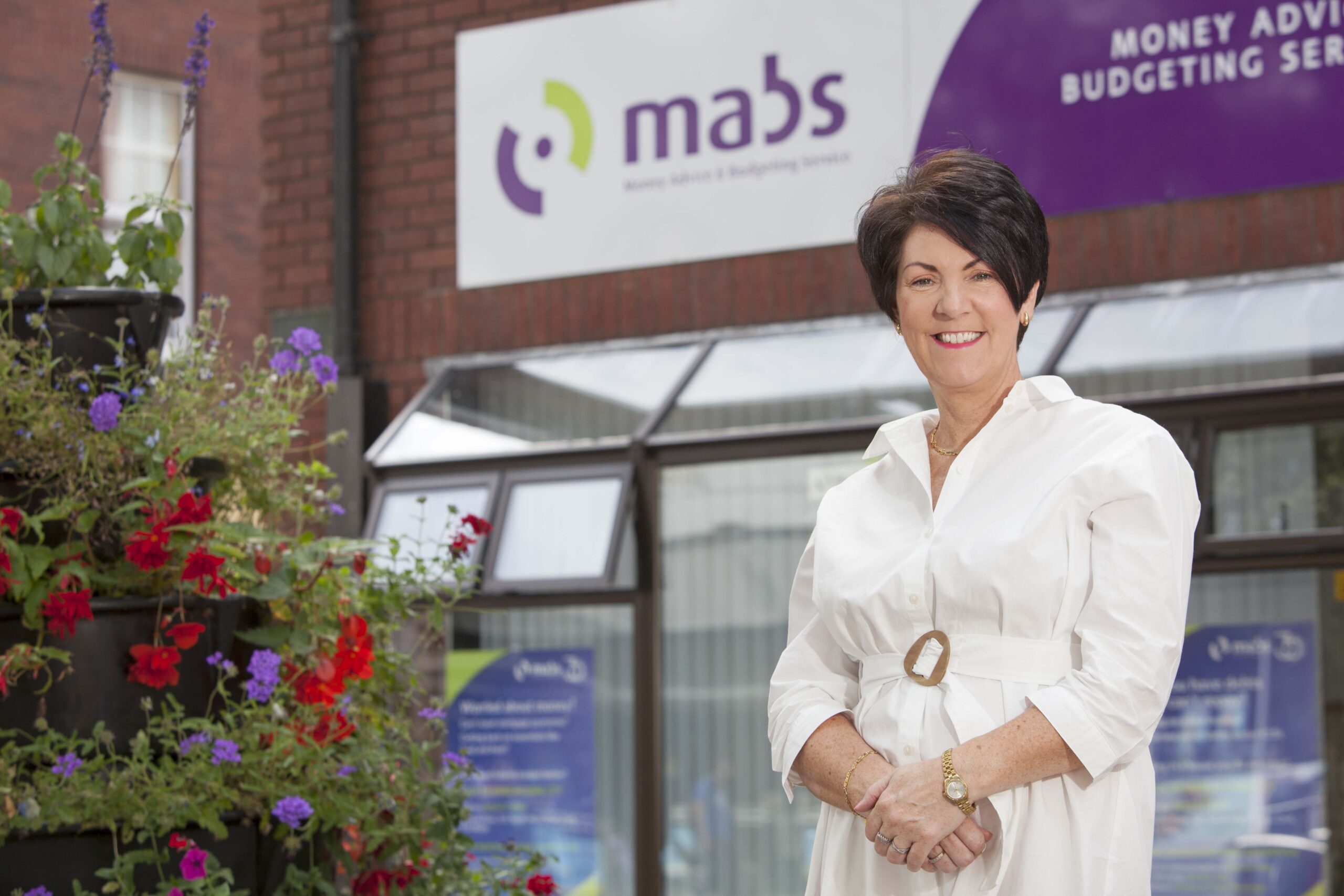 Cork Families Struggling as Debt Crisis Deepens: 190 New Cases Monthly