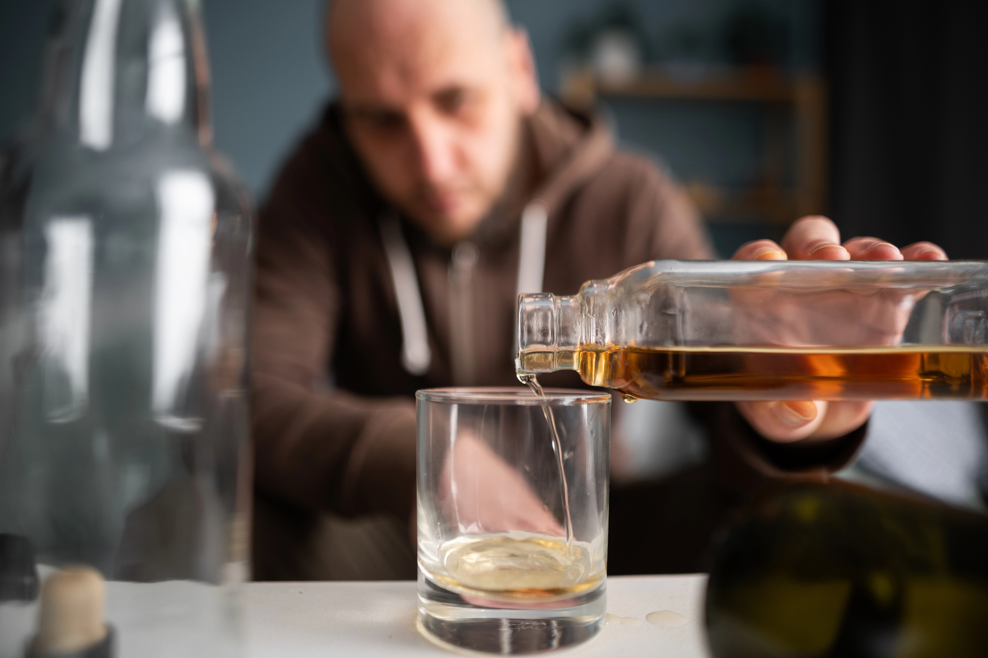 Only 4 in 10 Irish People Know Alcohol Causes Cancer, New HSE Research Reveals