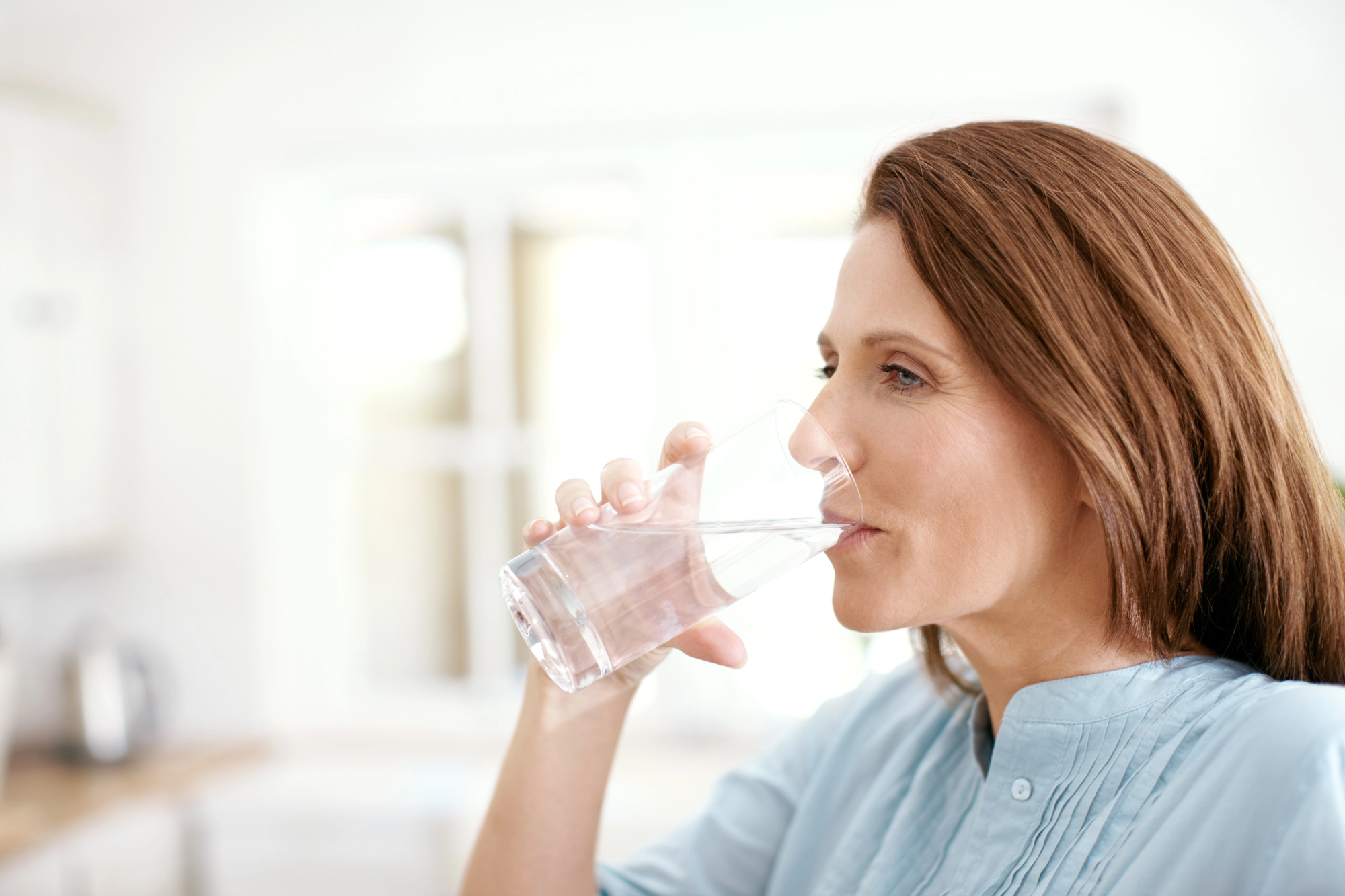 Ireland Faces EU Action Over Delayed Drinking Water Safety Laws