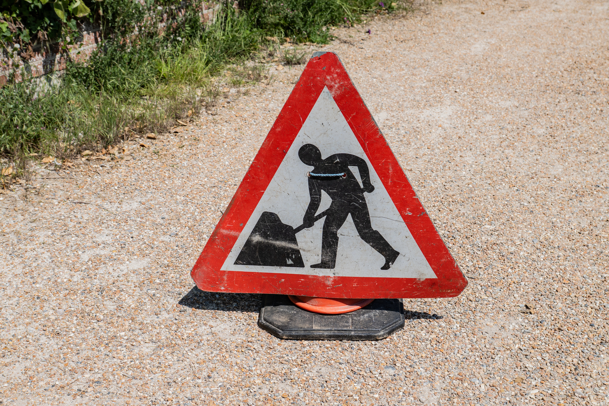 Multiple Road Works and Closures Across Cork from Monday