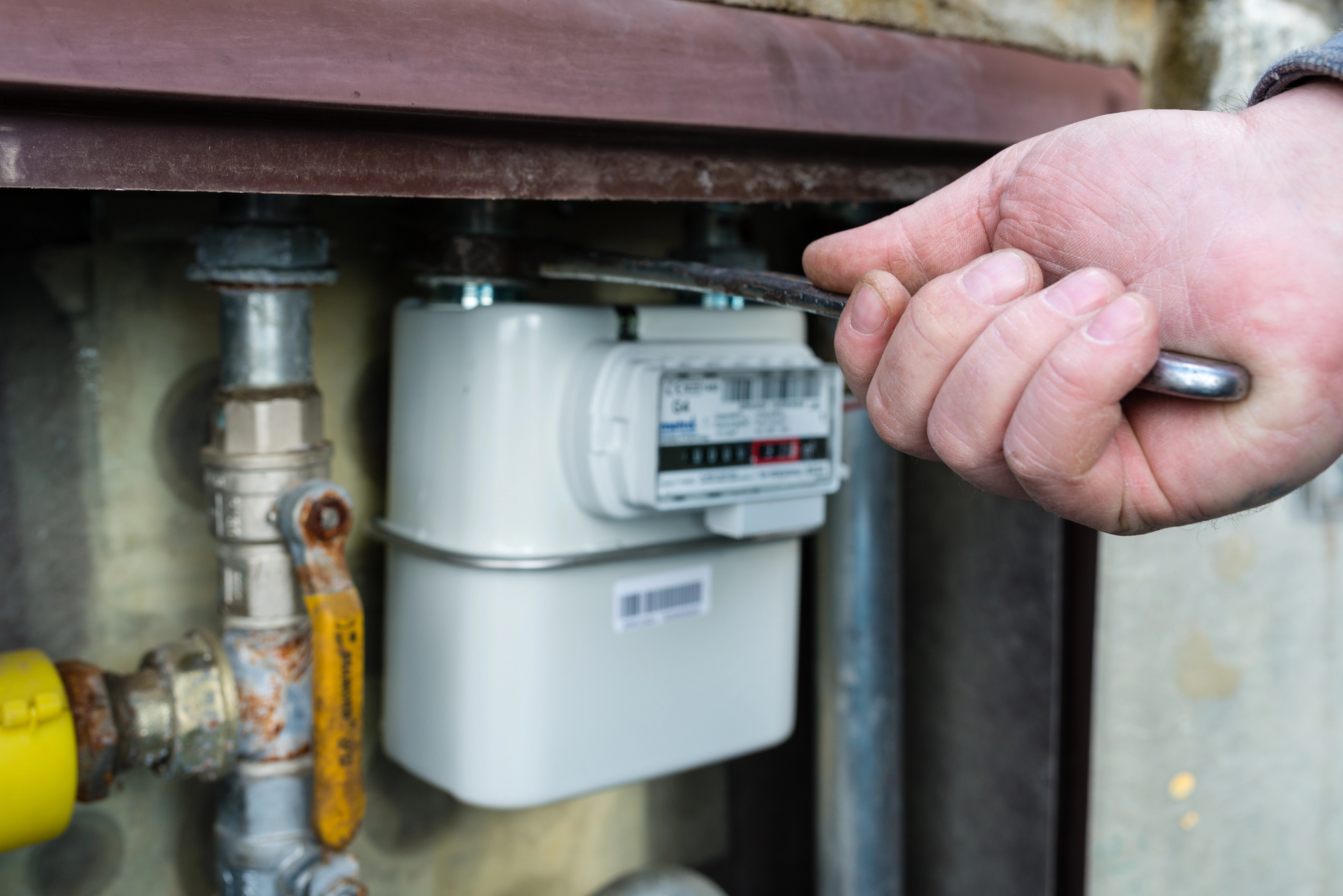 Cork Resident Receives Suspended Sentence for Gas Meter Tampering in Mahon
