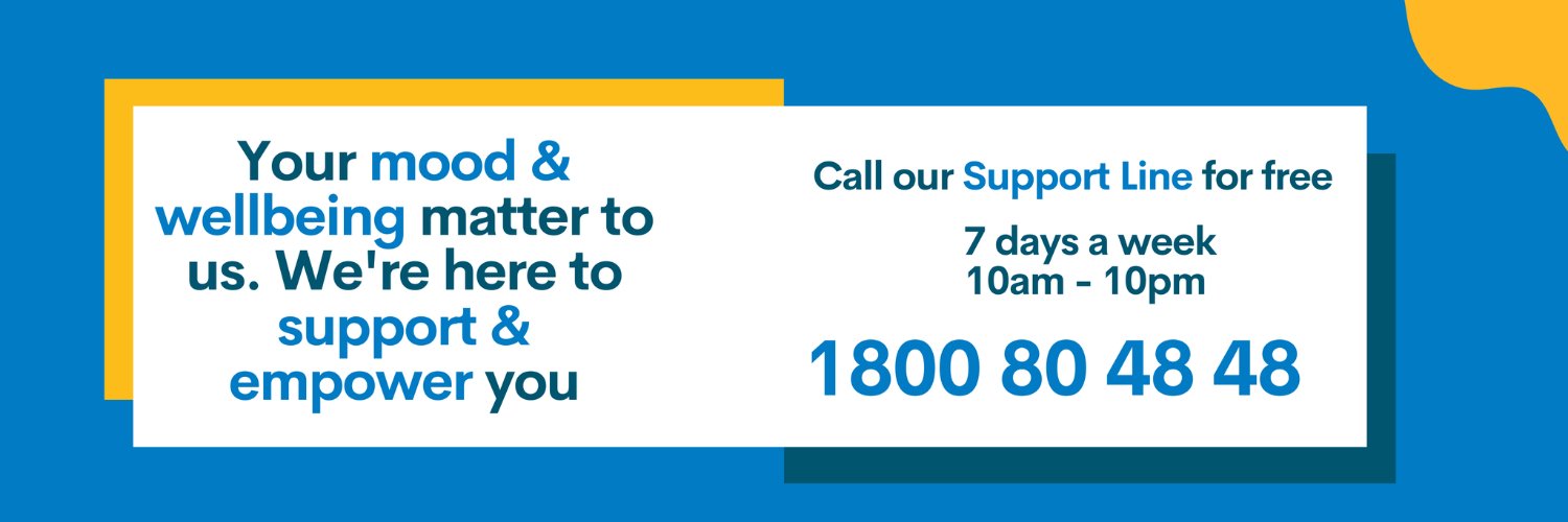 Aware Seeks Volunteers Across Ireland to Support Mental Health Services