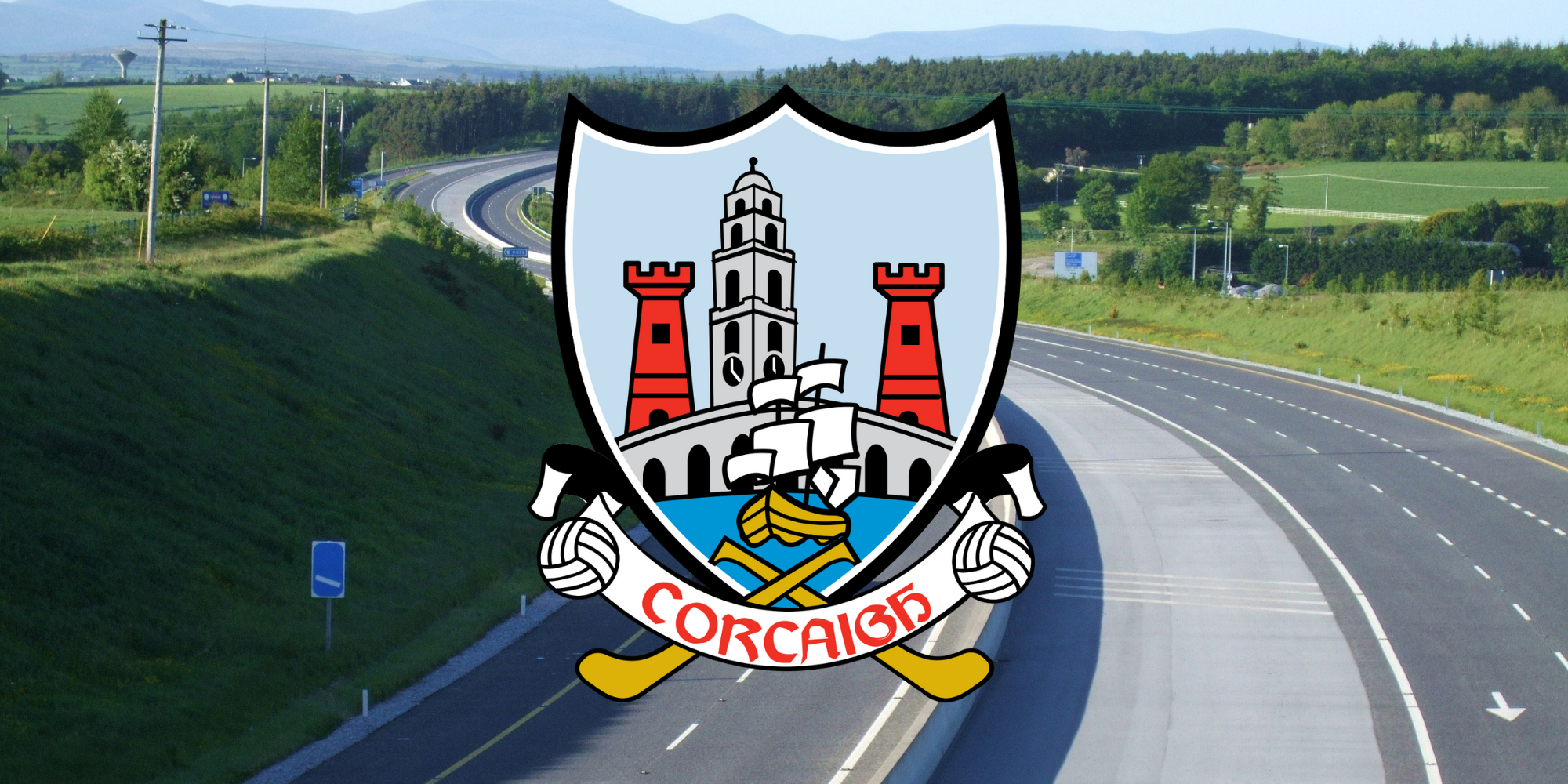 Travel Safety & Essential Info: Cork to Croker 20th July