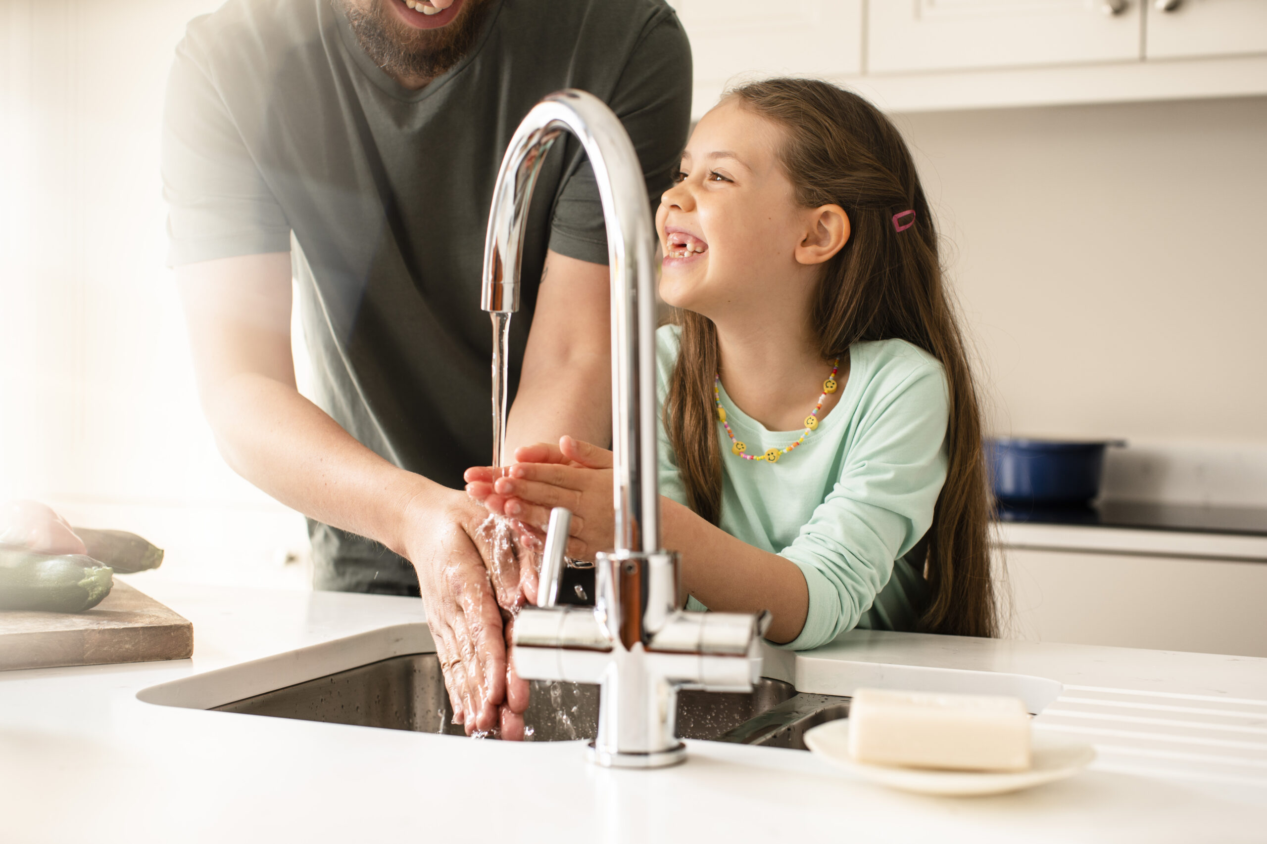 Bantry Water Supply: Overnight Restrictions Begin Tonight to Protect Daytime Service