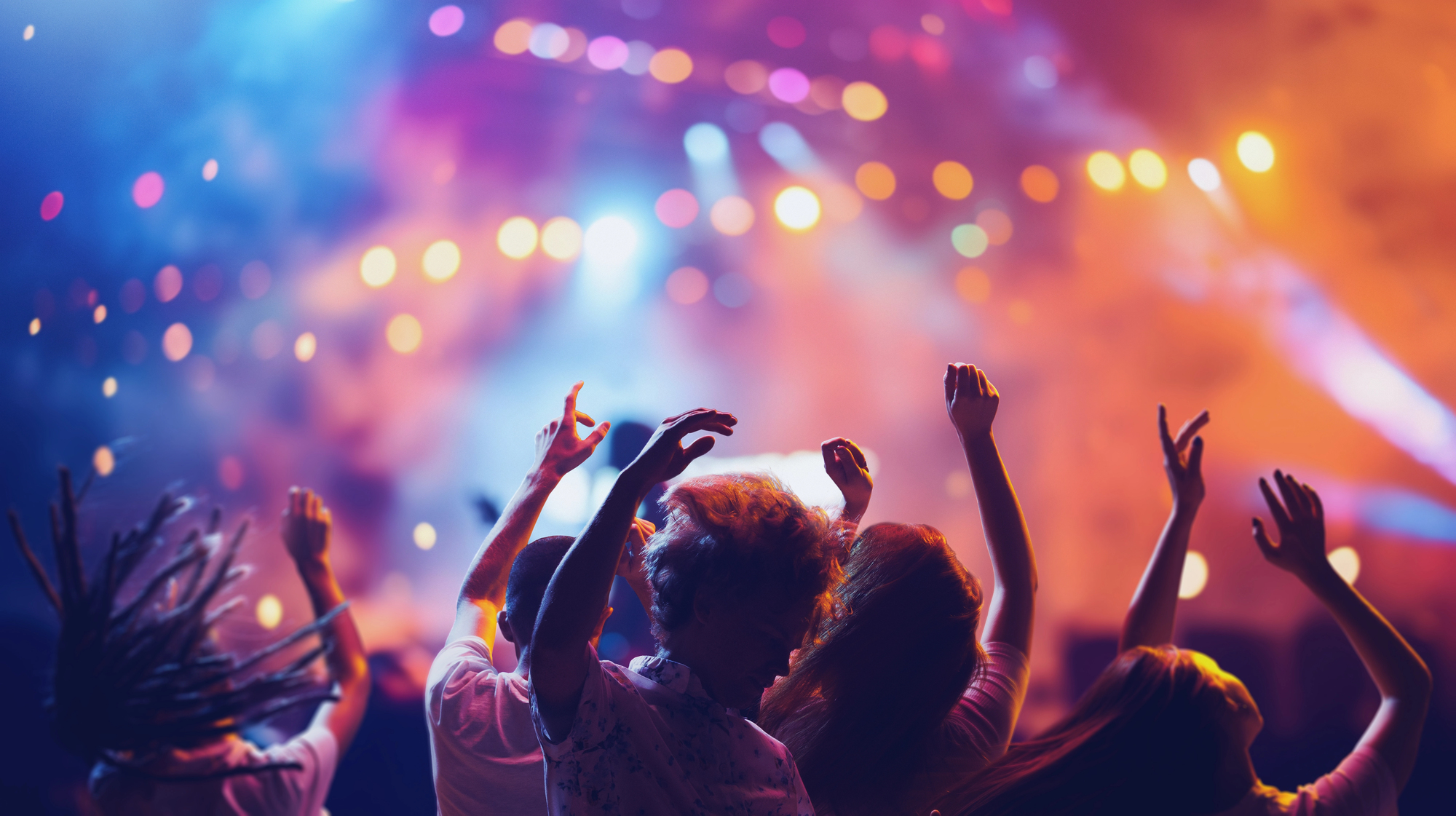 RSA Takes Road Safety Message to Festival Circuit with Interactive Breathalyser Campaign